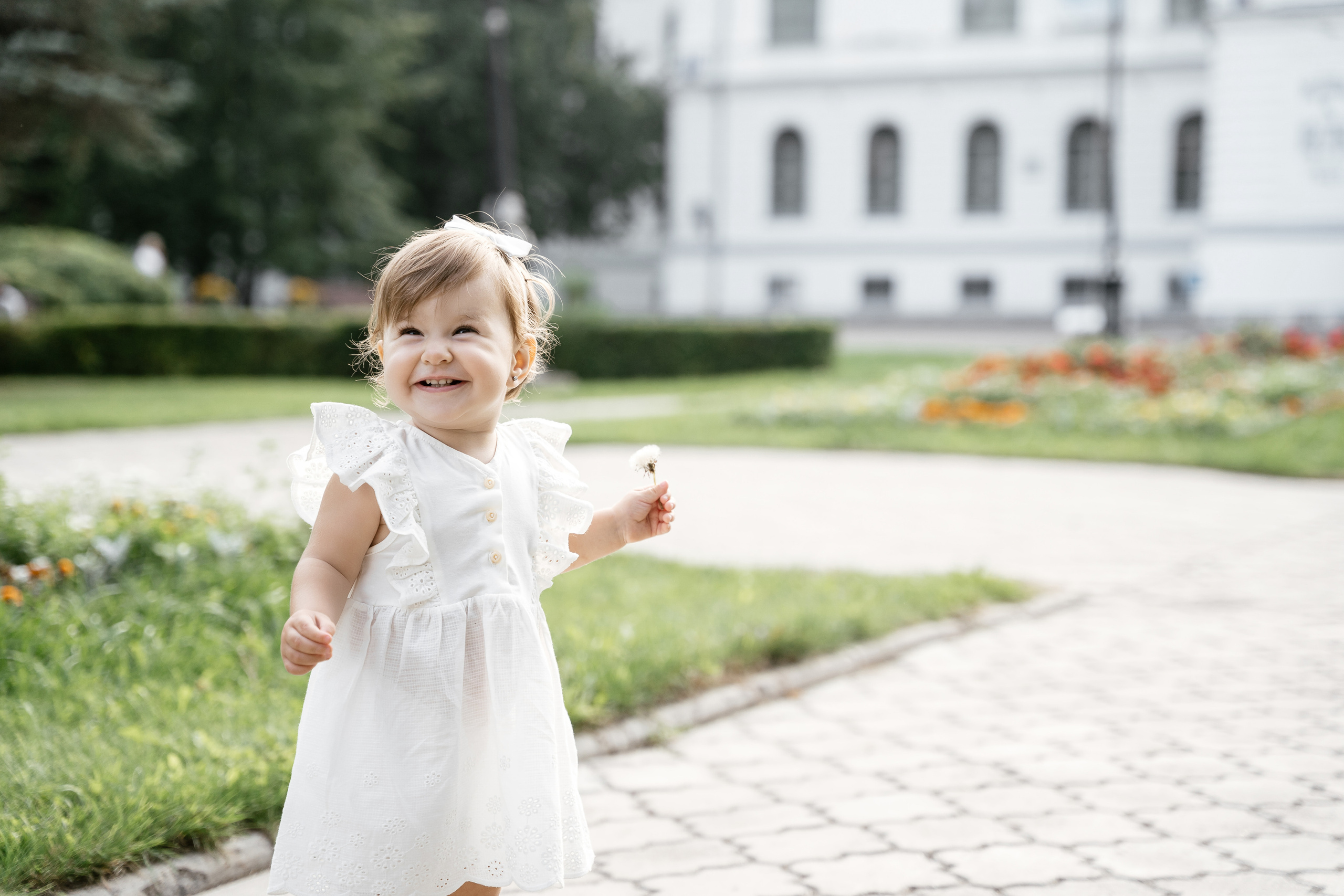 16.08.2021 Family. Фотограф Томск, Новосибирск Влад Свириденко