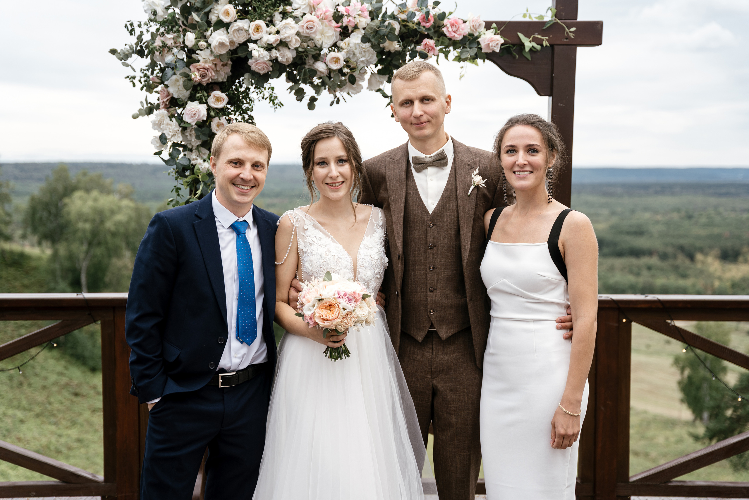 21.08.2021 Wedding day. Фотограф Томск, Новосибирск Влад Свириденко