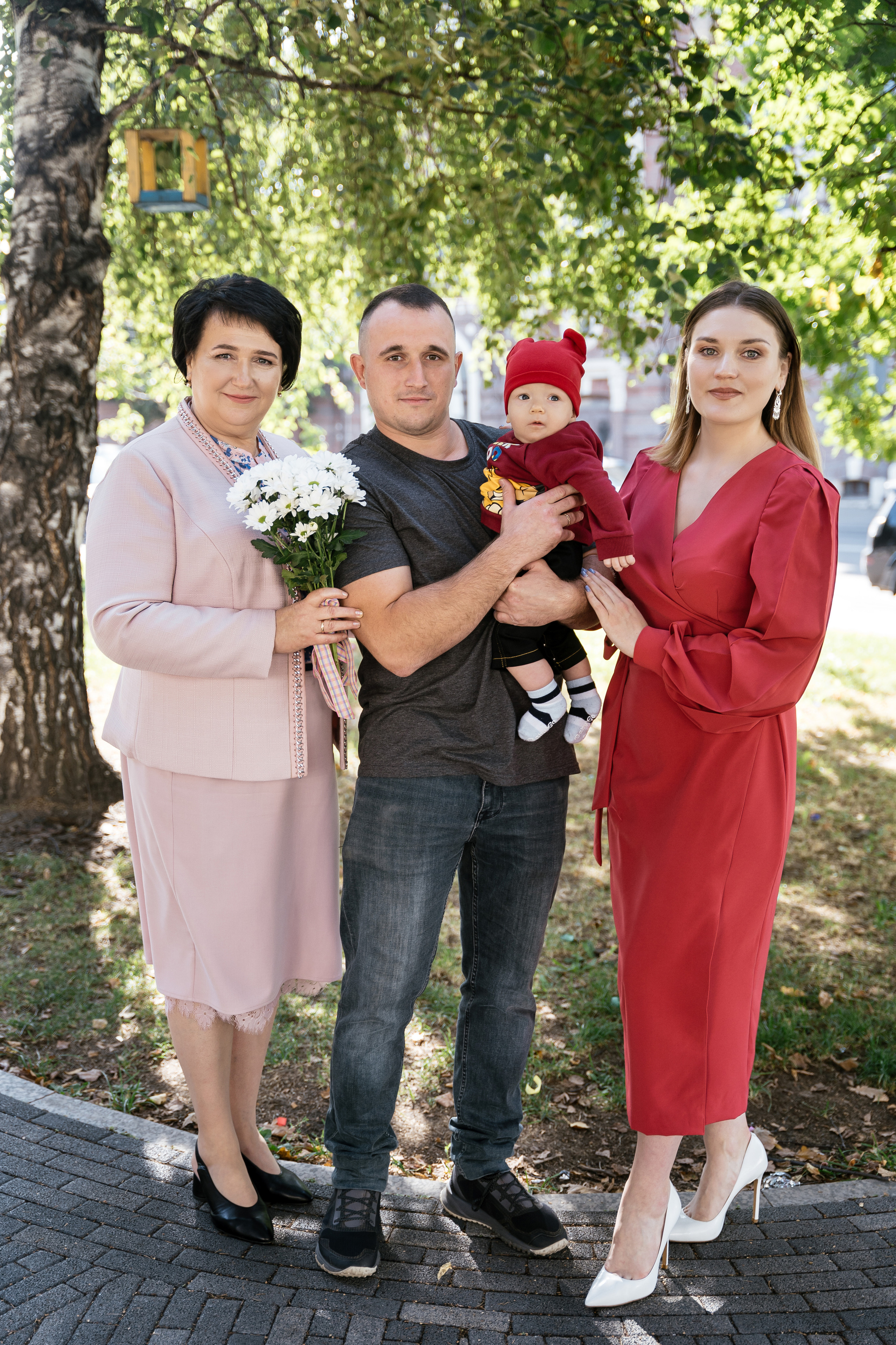 03.09.2021 Wedding day. Фотограф Томск, Новосибирск Влад Свириденко
