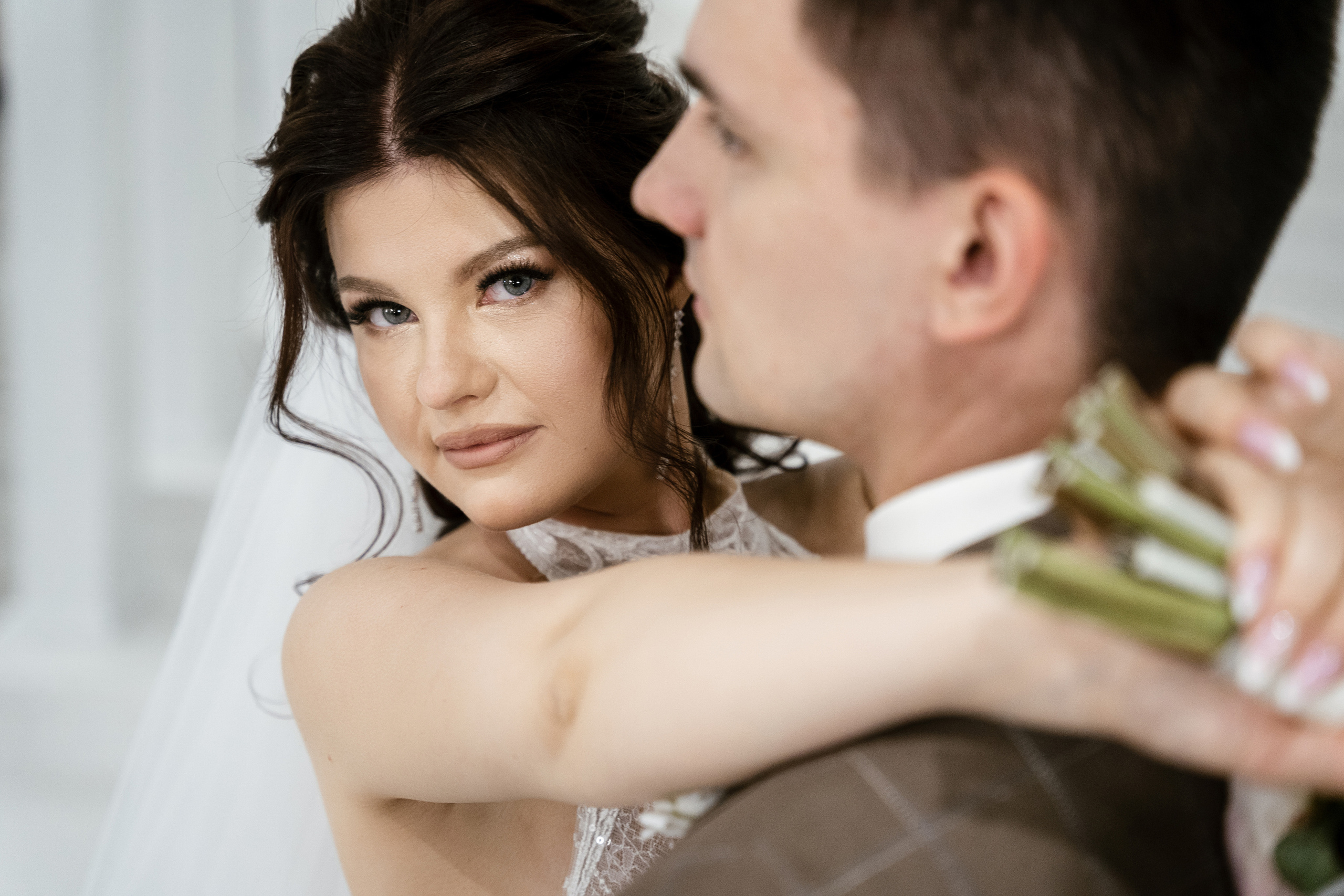 16.07.2021 Wedding day for guests. Фотограф Томск, Новосибирск Влад Свириденко