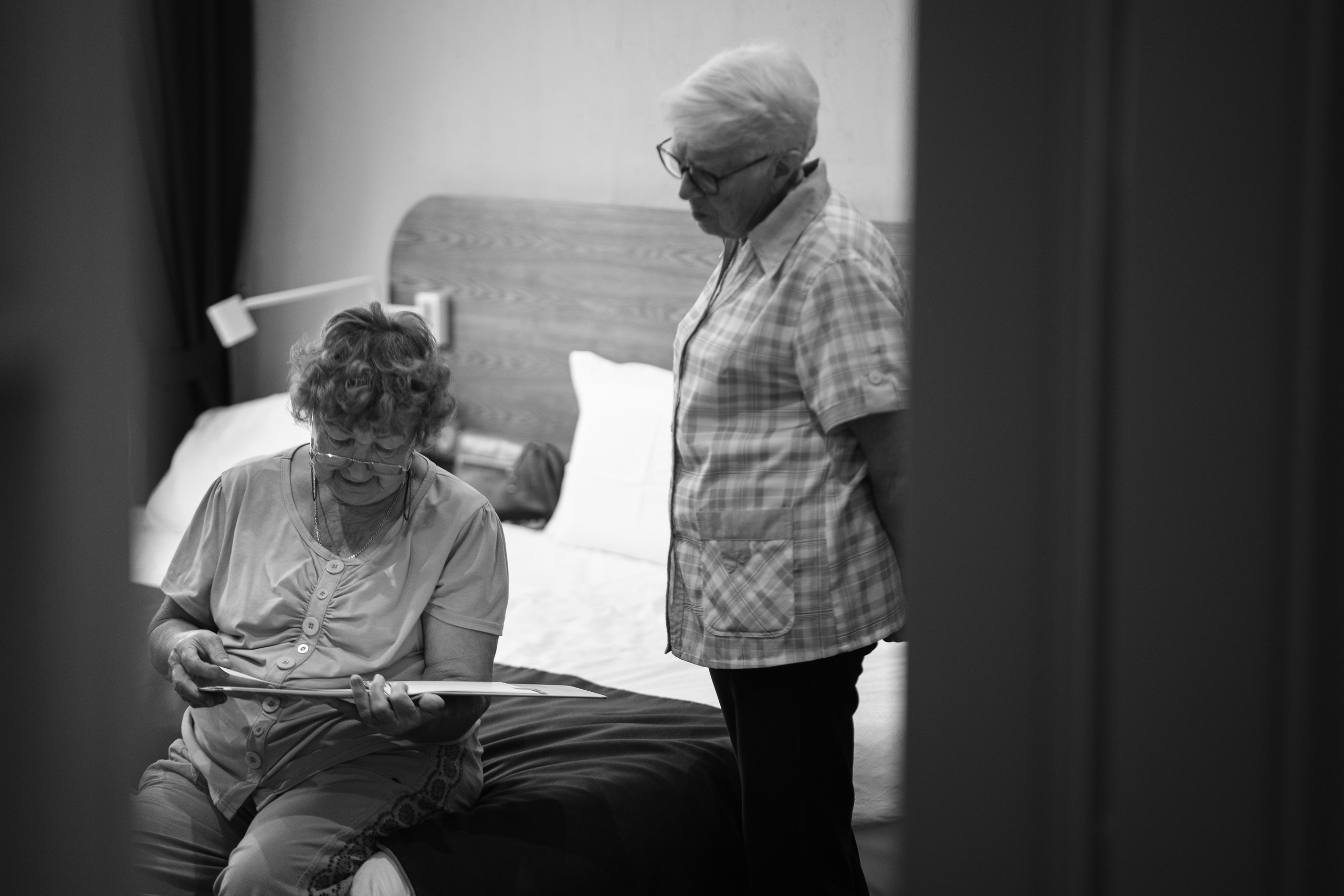 28.08.2021 Wedding day for guests. Фотограф Томск, Новосибирск Влад Свириденко