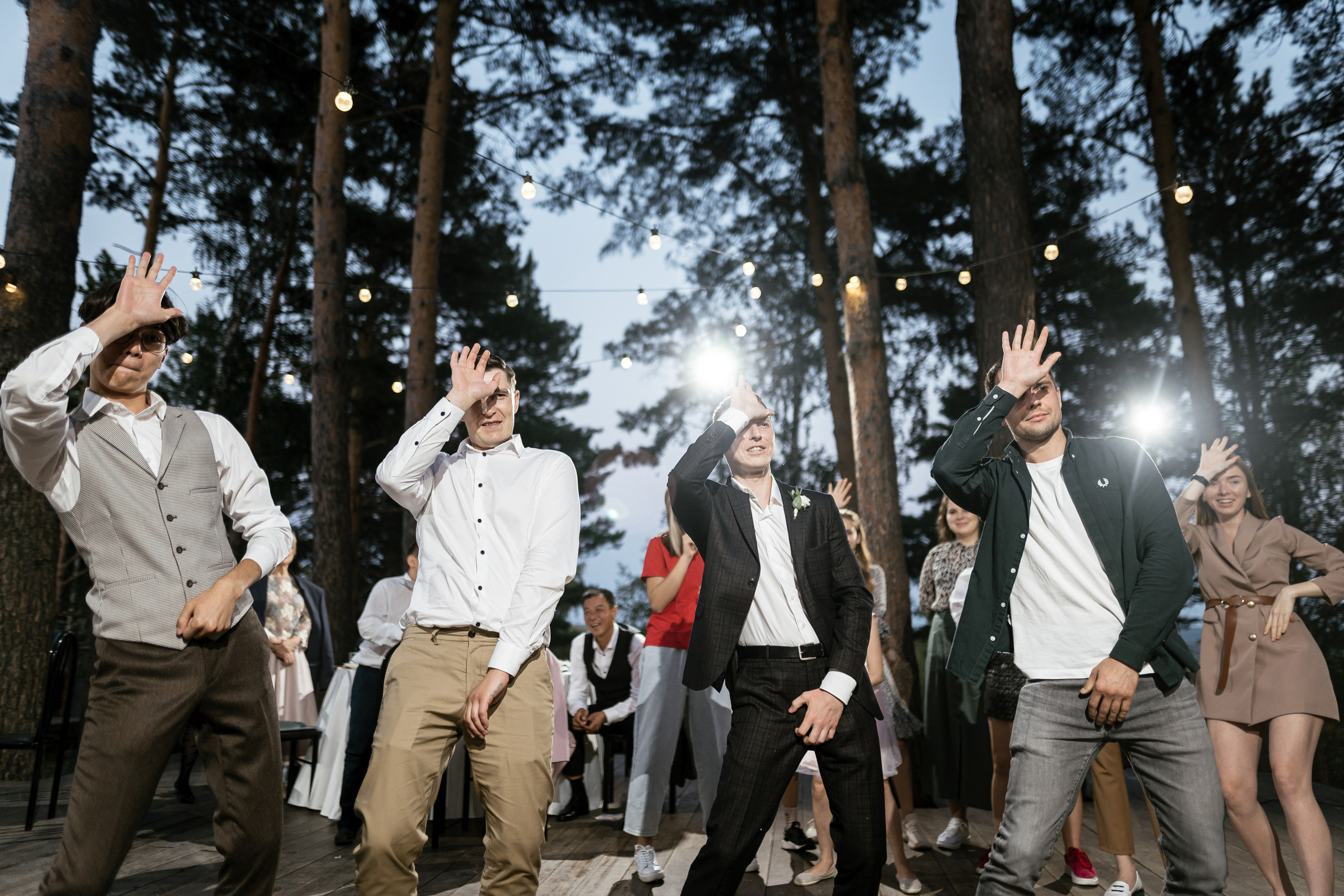 25.08.2021 Wedding day. Фотограф Томск, Новосибирск Влад Свириденко