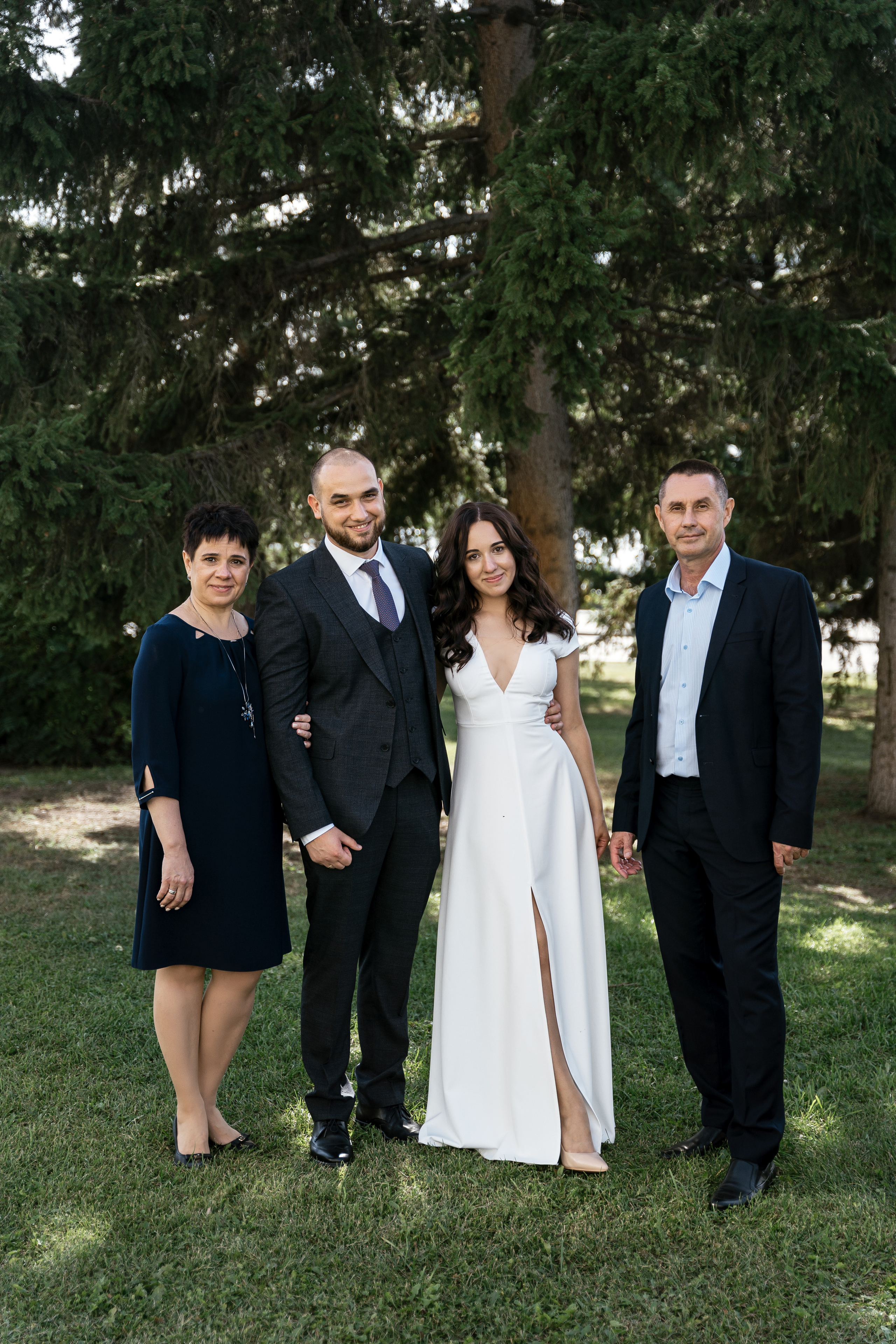 03.09.2021 Wedding day. Фотограф Томск, Новосибирск Влад Свириденко