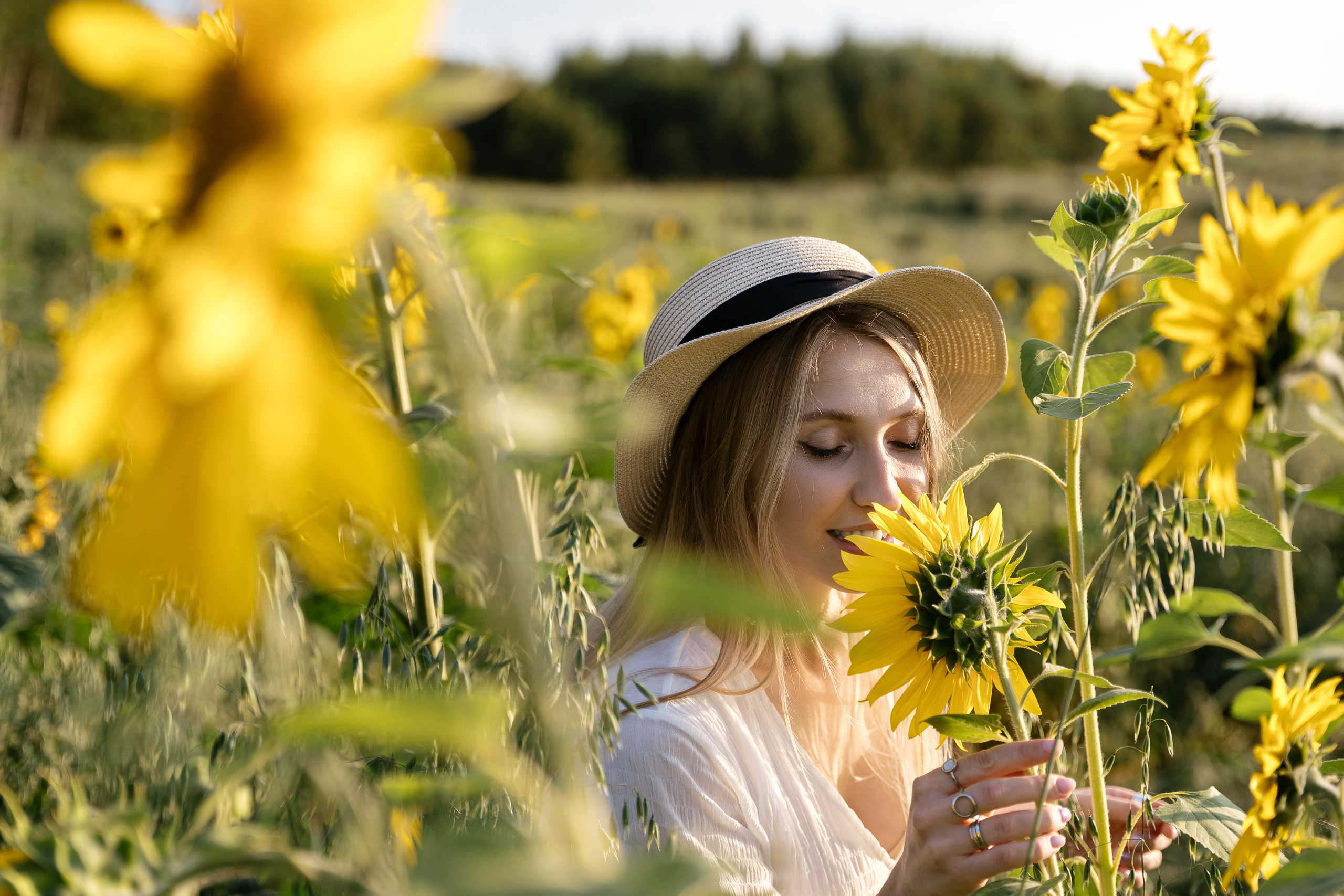 Кита Никита и какие-то родители. Фотограф Томск, Новосибирск Влад Свириденко