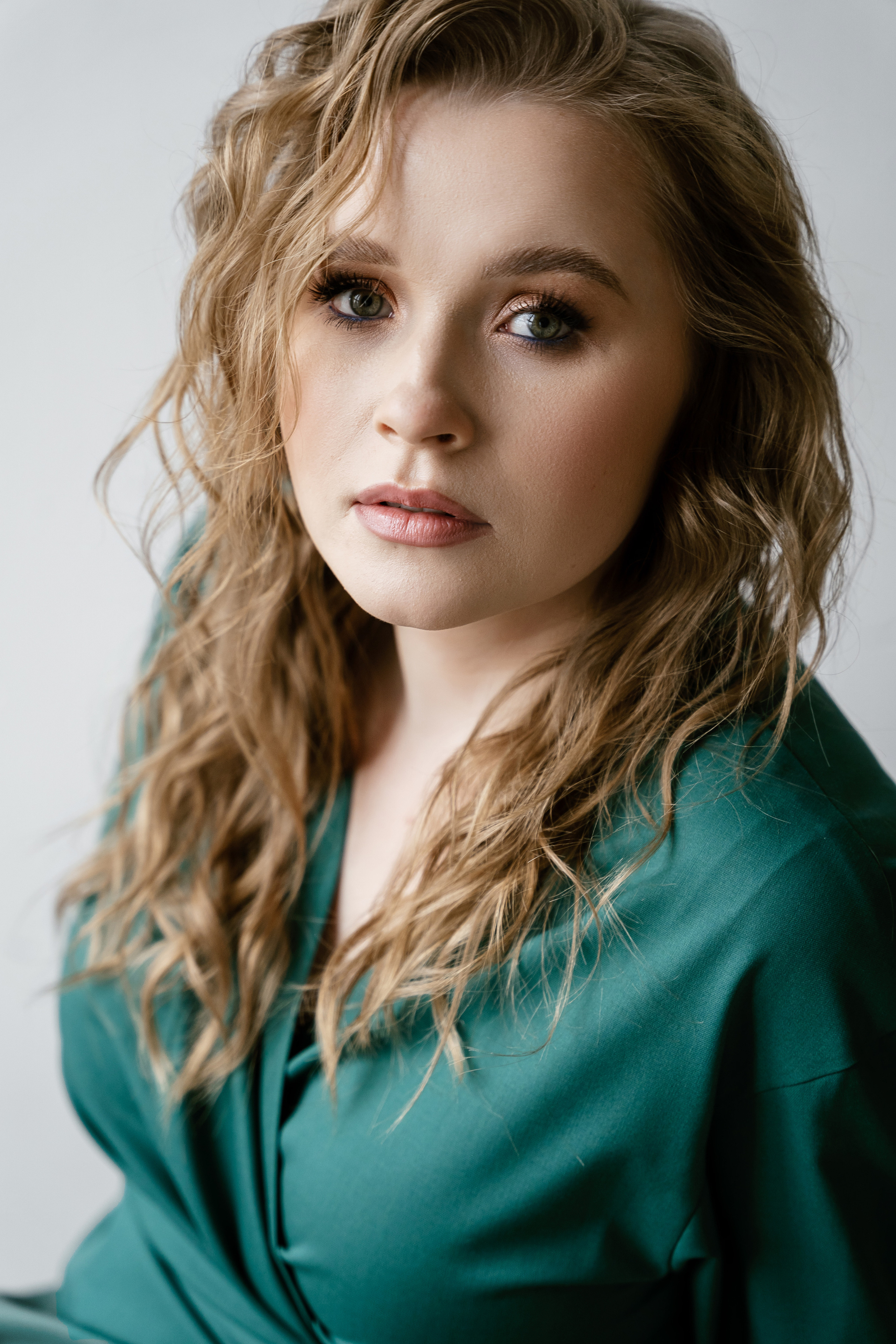 Сложный клиент. Фотограф Томск, Новосибирск Влад Свириденко