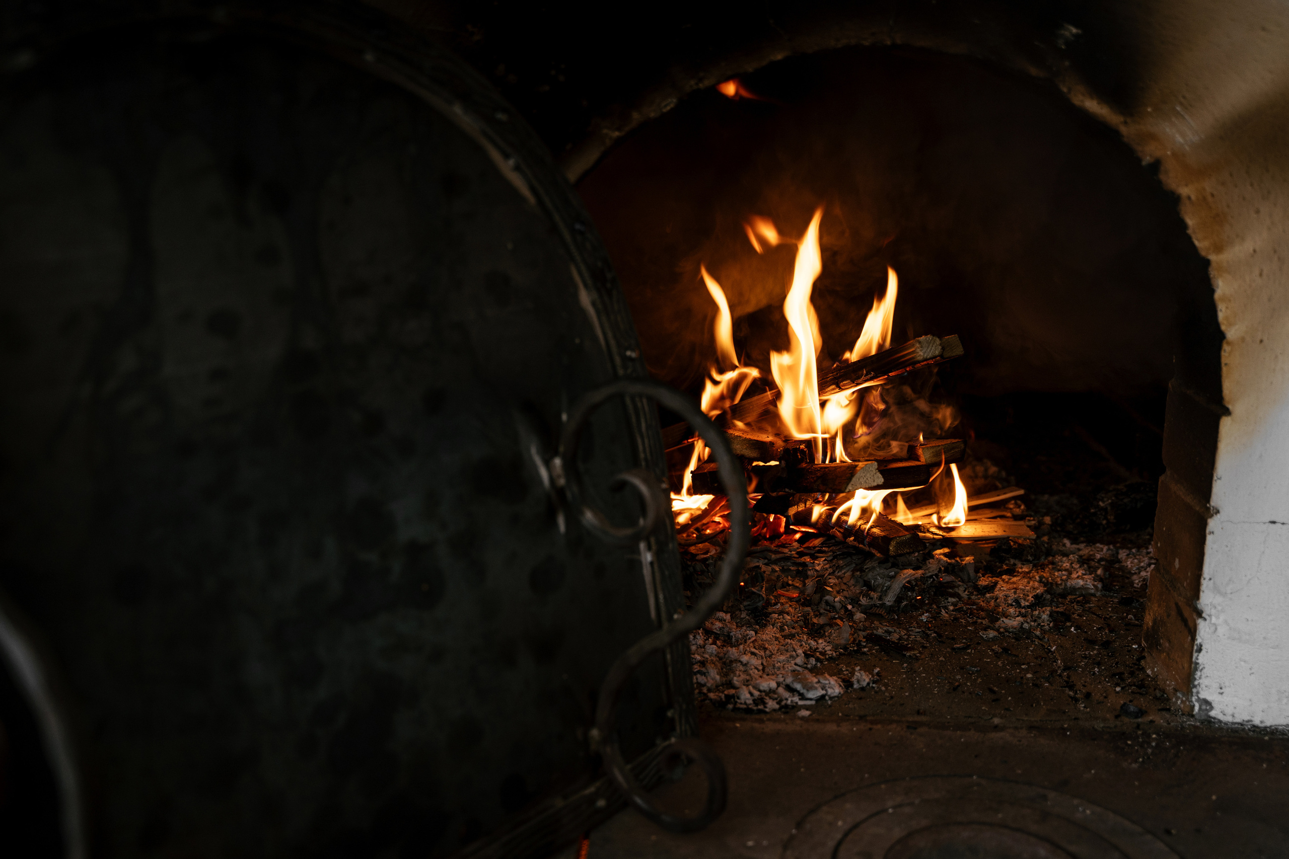 Дом. Фотограф Томск, Новосибирск Влад Свириденко