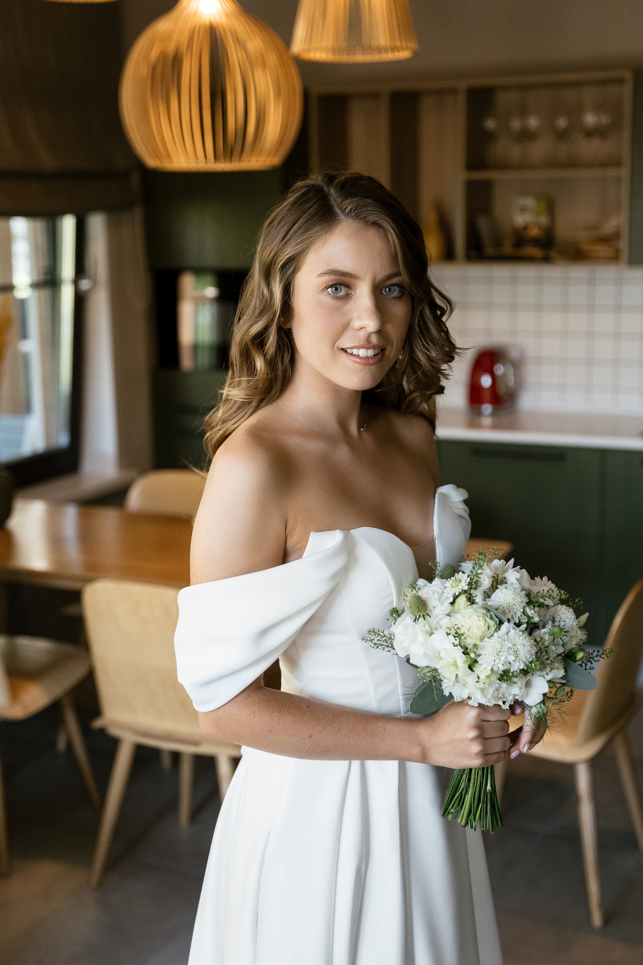 28.08.2021 Wedding day for guests. Фотограф Томск, Новосибирск Влад Свириденко