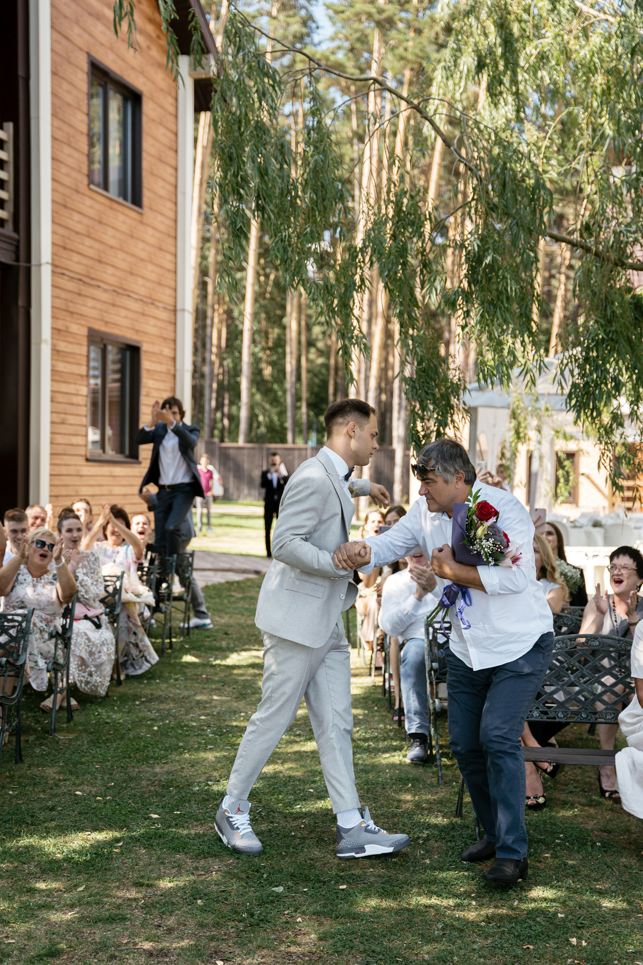 30.07.2021. Фотограф Томск, Новосибирск Влад Свириденко