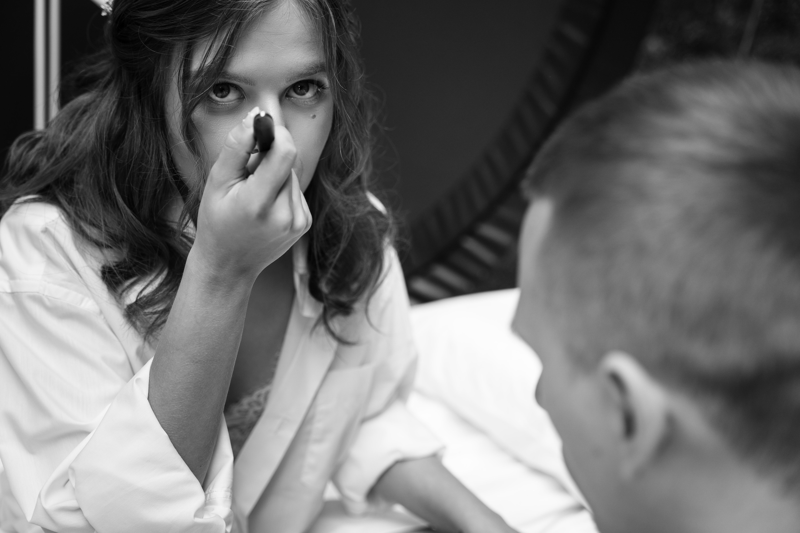 12.08.2021 Wedding day. Фотограф Томск, Новосибирск Влад Свириденко