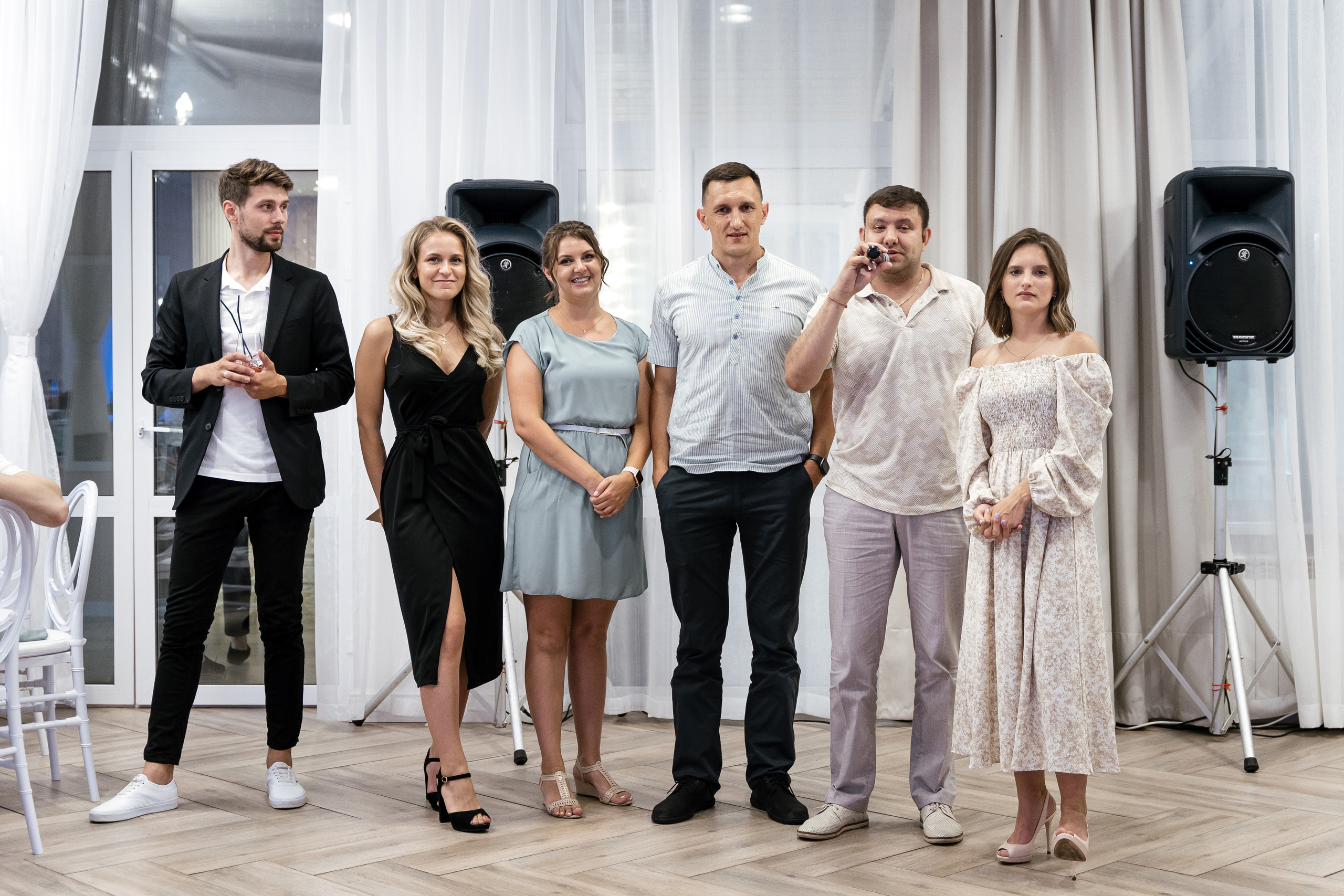 22.07.2021 Wedding day. Фотограф Томск, Новосибирск Влад Свириденко