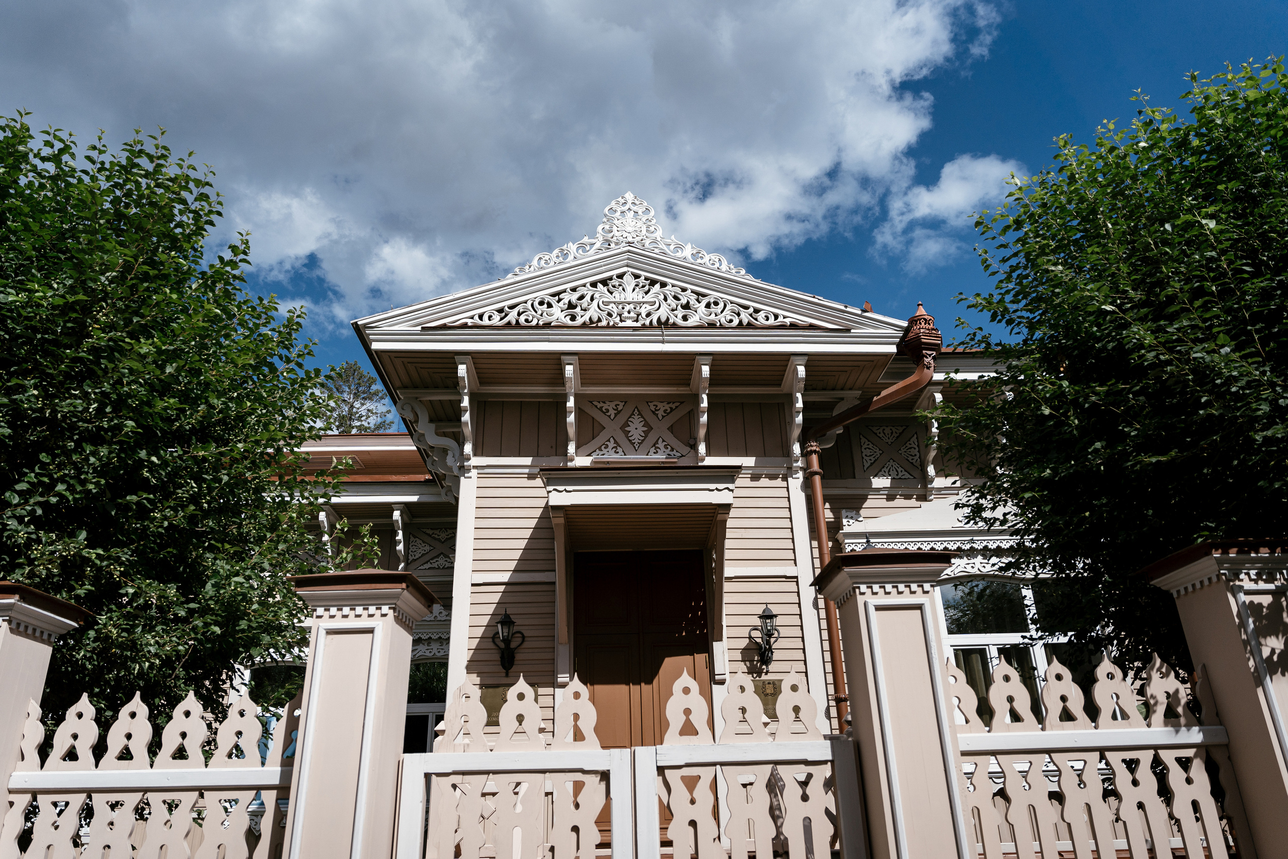 16.07.2021 Wedding day for guests. Фотограф Томск, Новосибирск Влад Свириденко