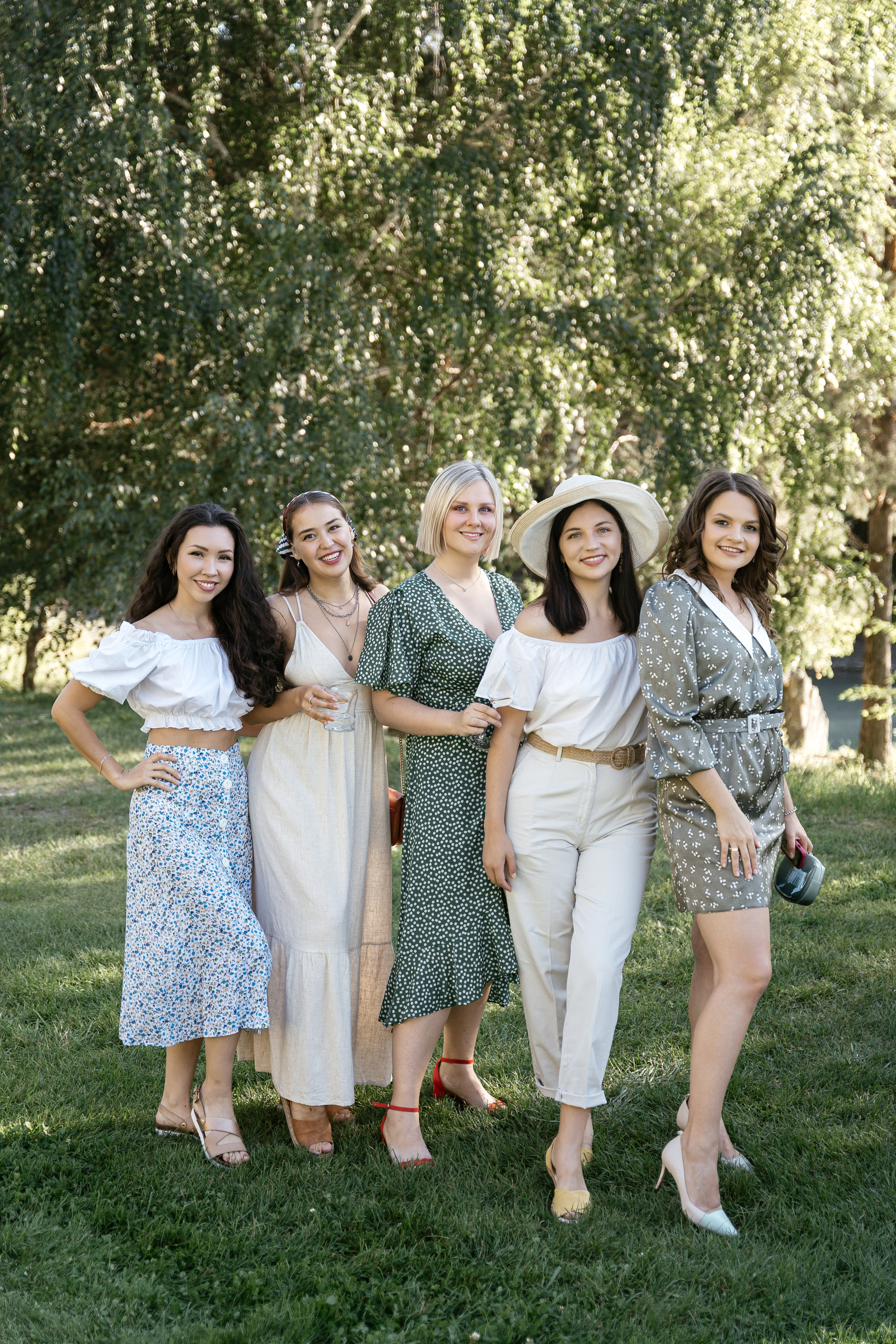 28.08.2021 Wedding day for guests. Фотограф Томск, Новосибирск Влад Свириденко