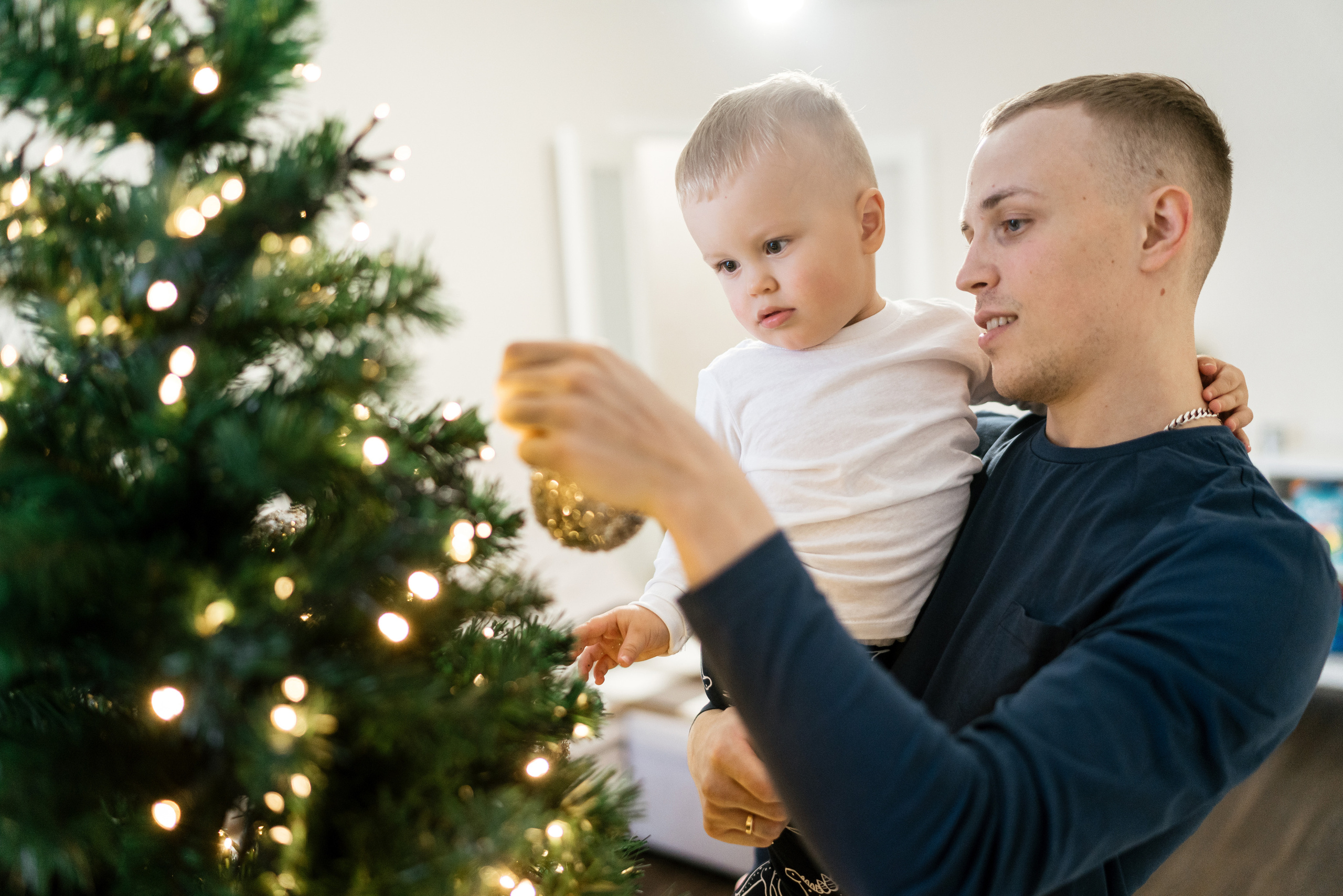 01.12.2021 Family. Фотограф Томск, Новосибирск Влад Свириденко