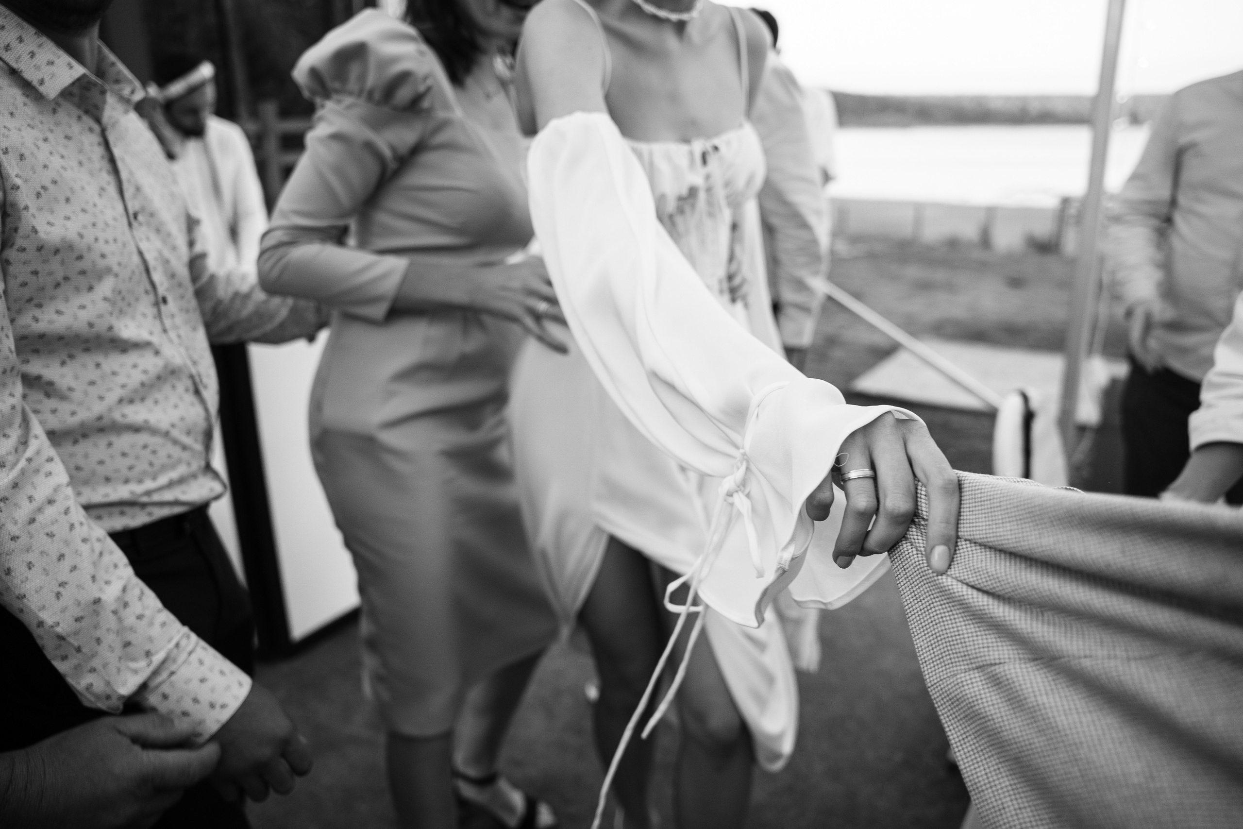 30.07.2021. Фотограф Томск, Новосибирск Влад Свириденко