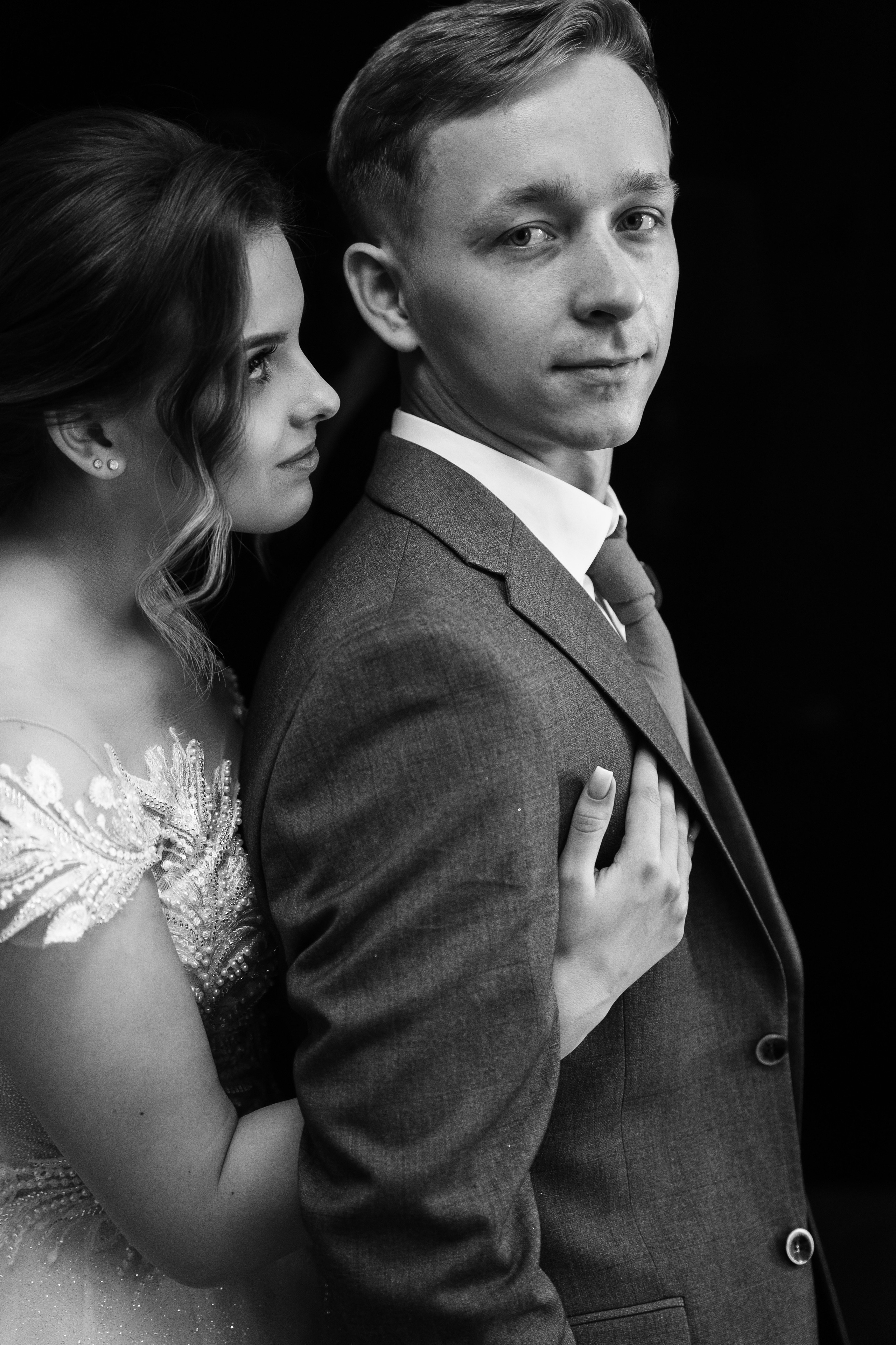 05.09.2021 Превью. Фотограф Томск, Новосибирск Влад Свириденко