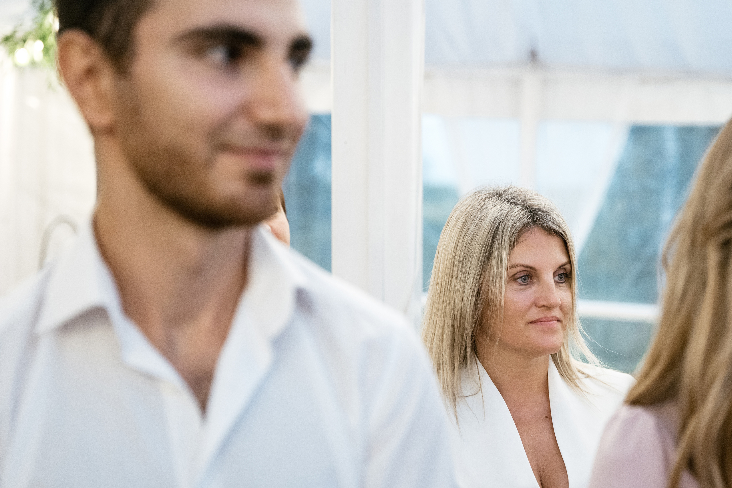 07.08.2021 Wedding day for guests. Фотограф Томск, Новосибирск Влад Свириденко