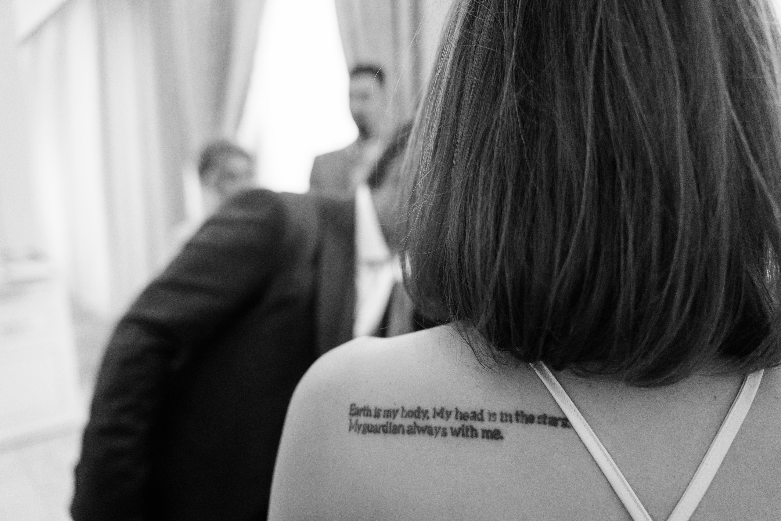 16.07.2021 Wedding day for guests. Фотограф Томск, Новосибирск Влад Свириденко