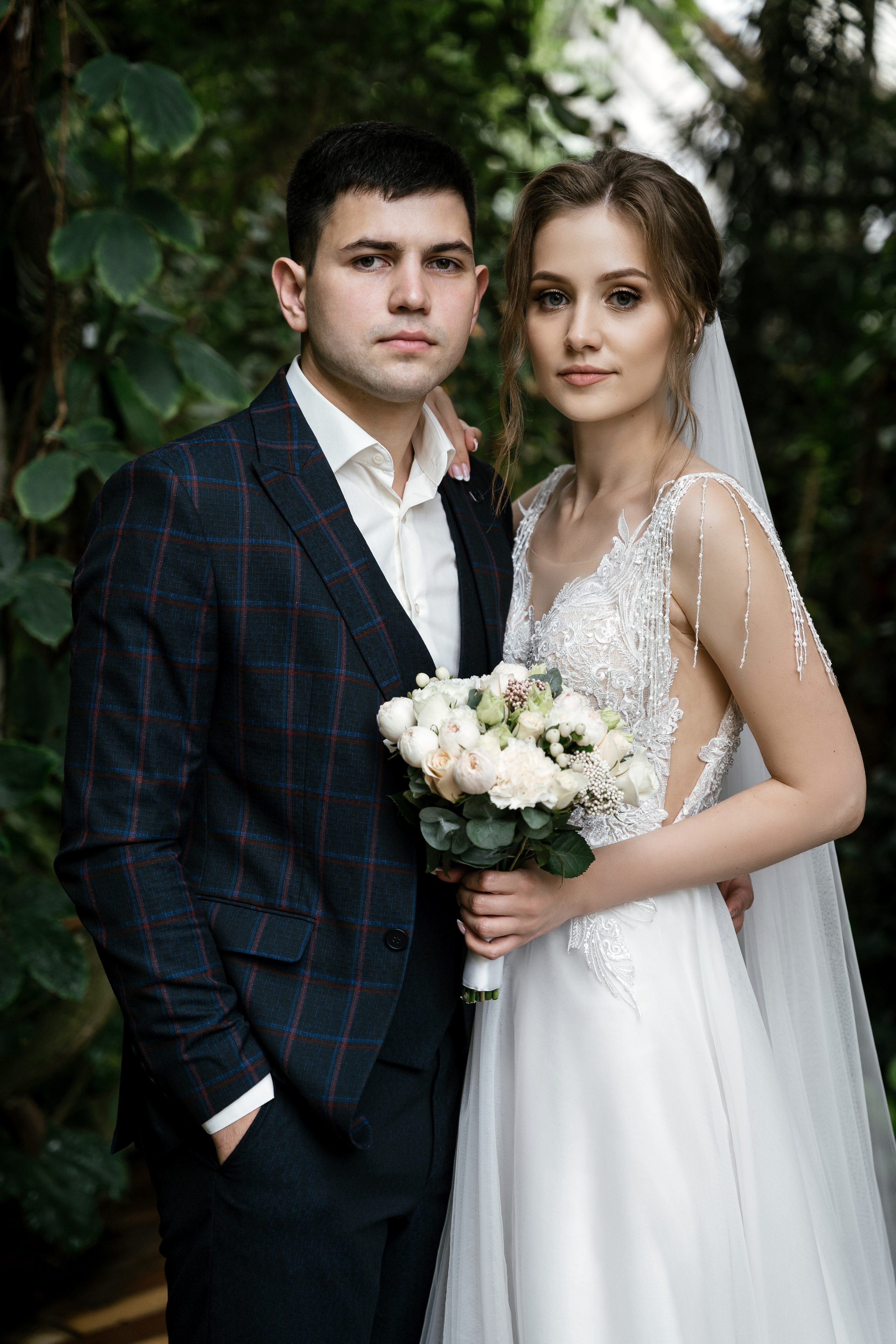 17.09.2021 Превью. Фотограф Томск, Новосибирск Влад Свириденко