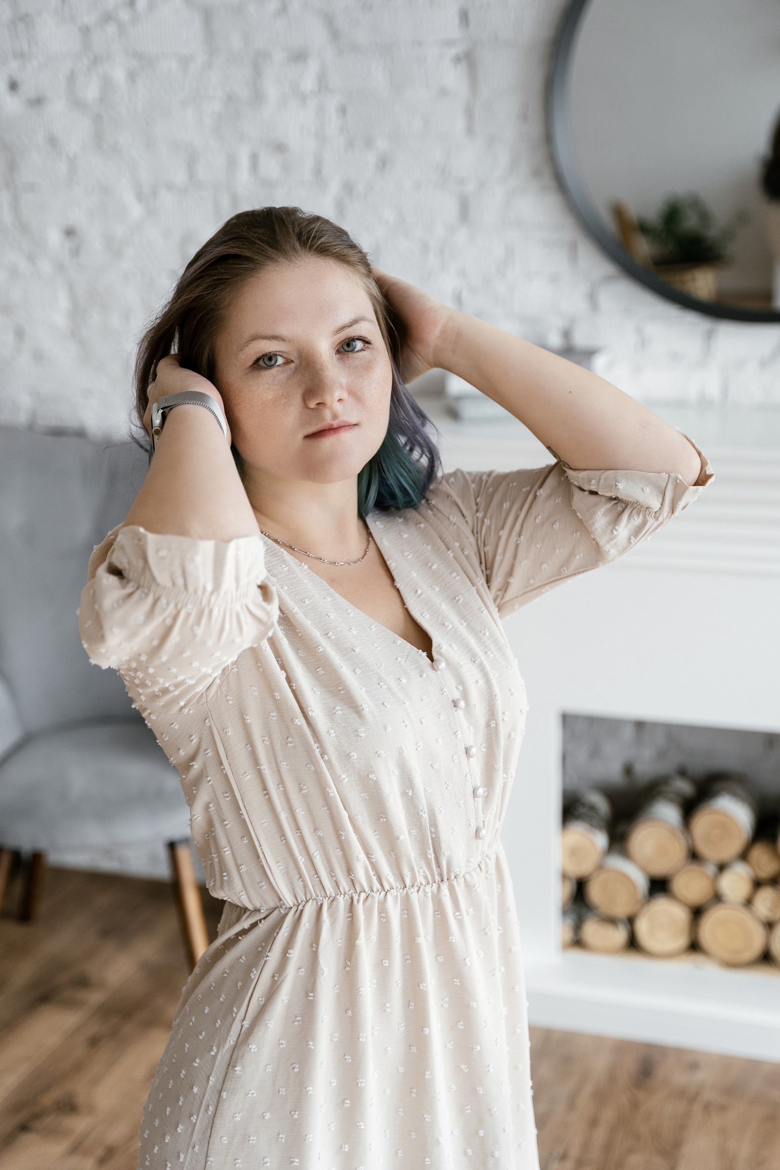 Контент. Фотограф Томск, Новосибирск Влад Свириденко