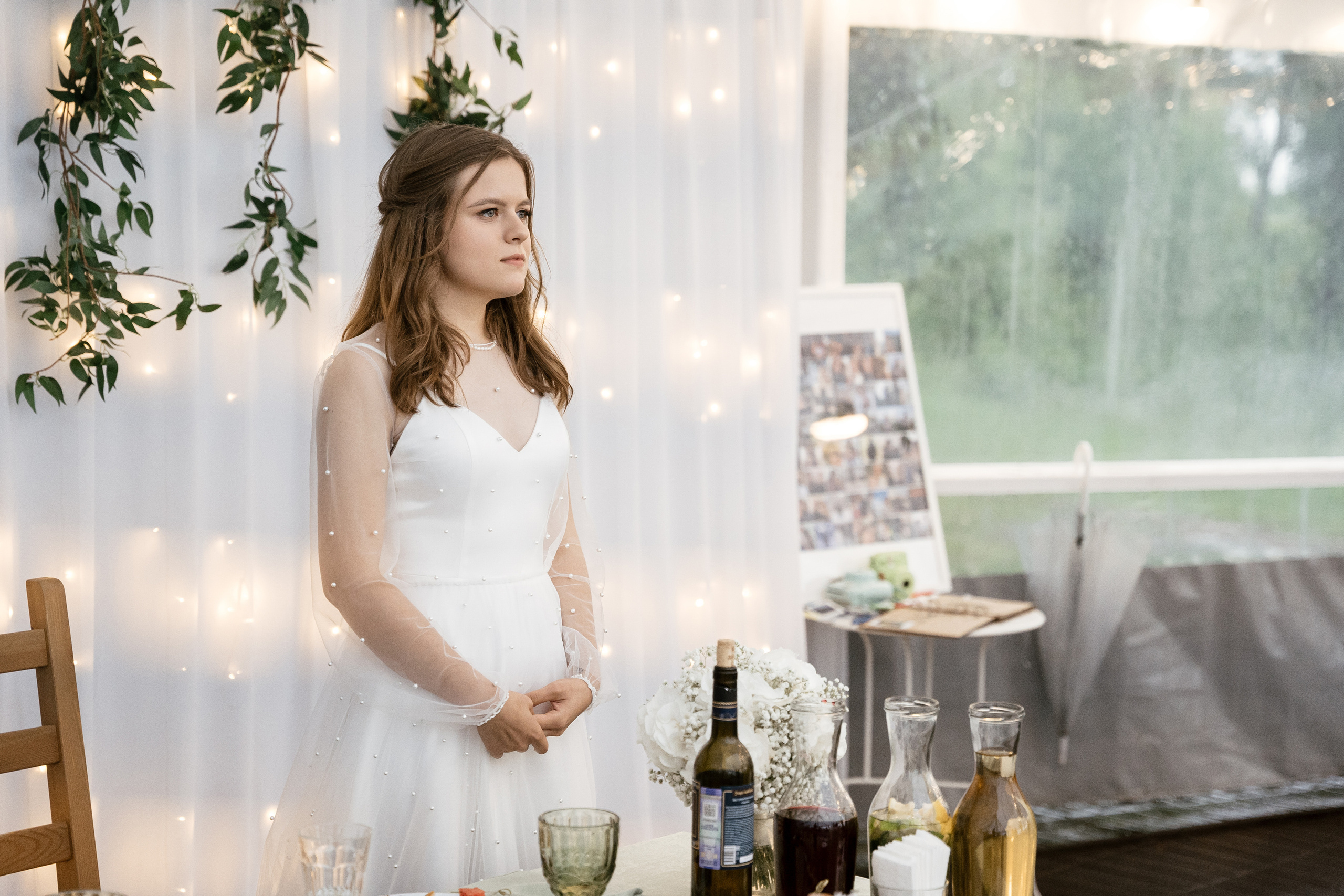 12.08.2021 Wedding day. Фотограф Томск, Новосибирск Влад Свириденко