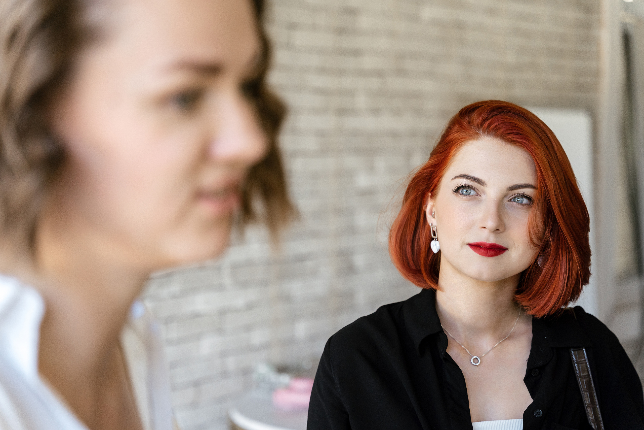 22.07.2021 Wedding day. Фотограф Томск, Новосибирск Влад Свириденко