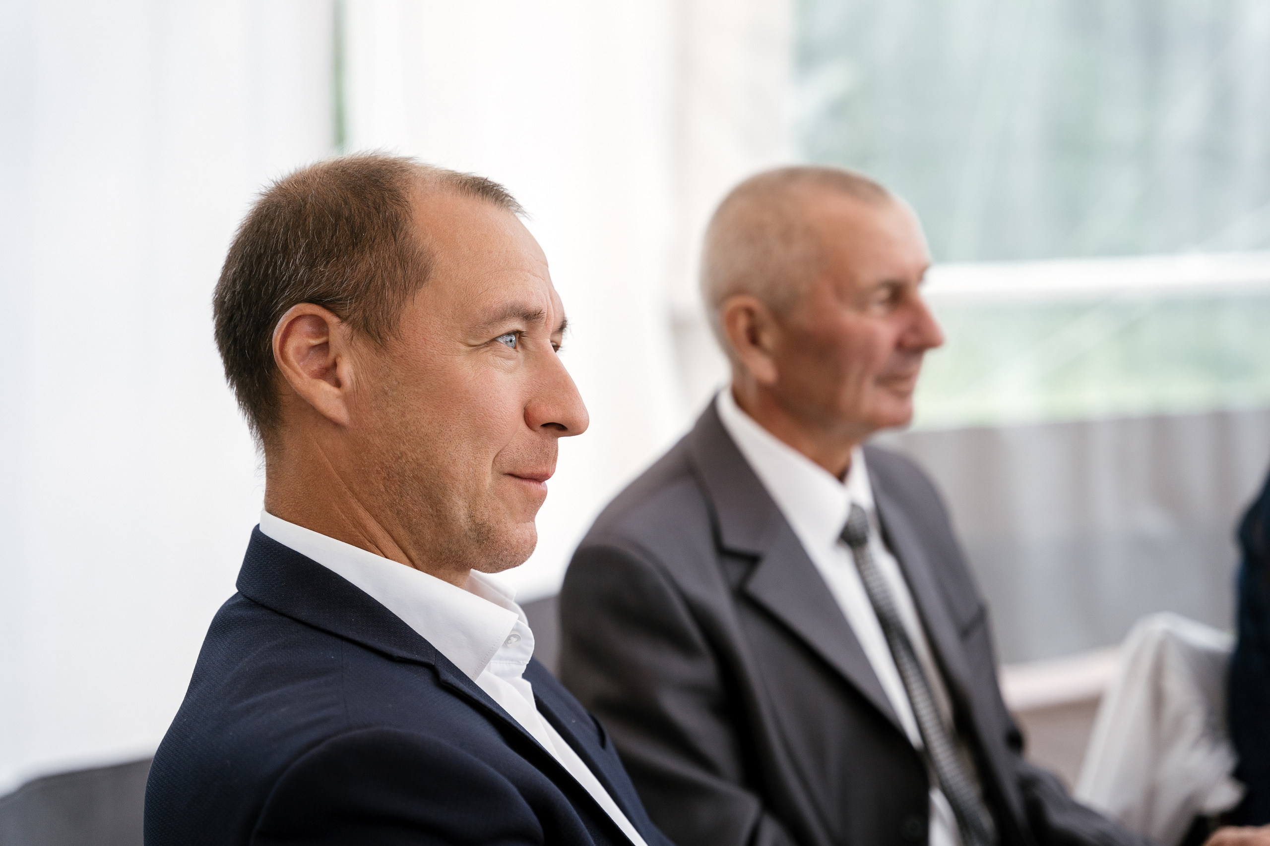 21.08.2021 Wedding day. Фотограф Томск, Новосибирск Влад Свириденко