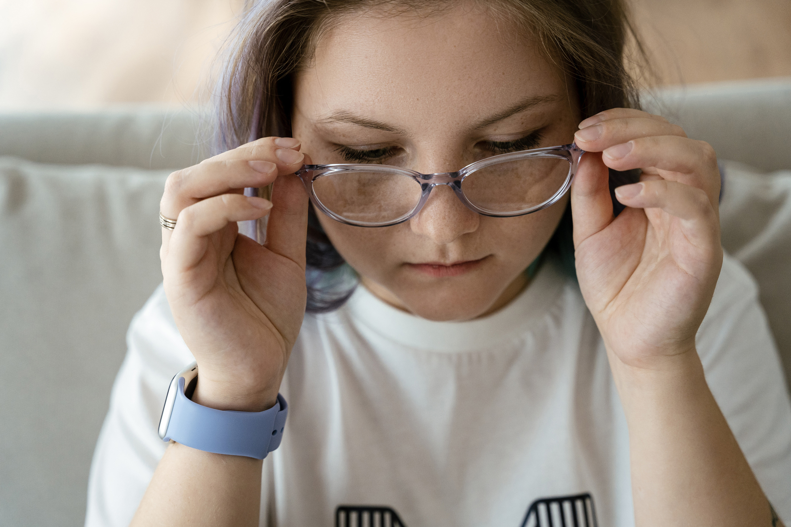 Контент. Фотограф Томск, Новосибирск Влад Свириденко