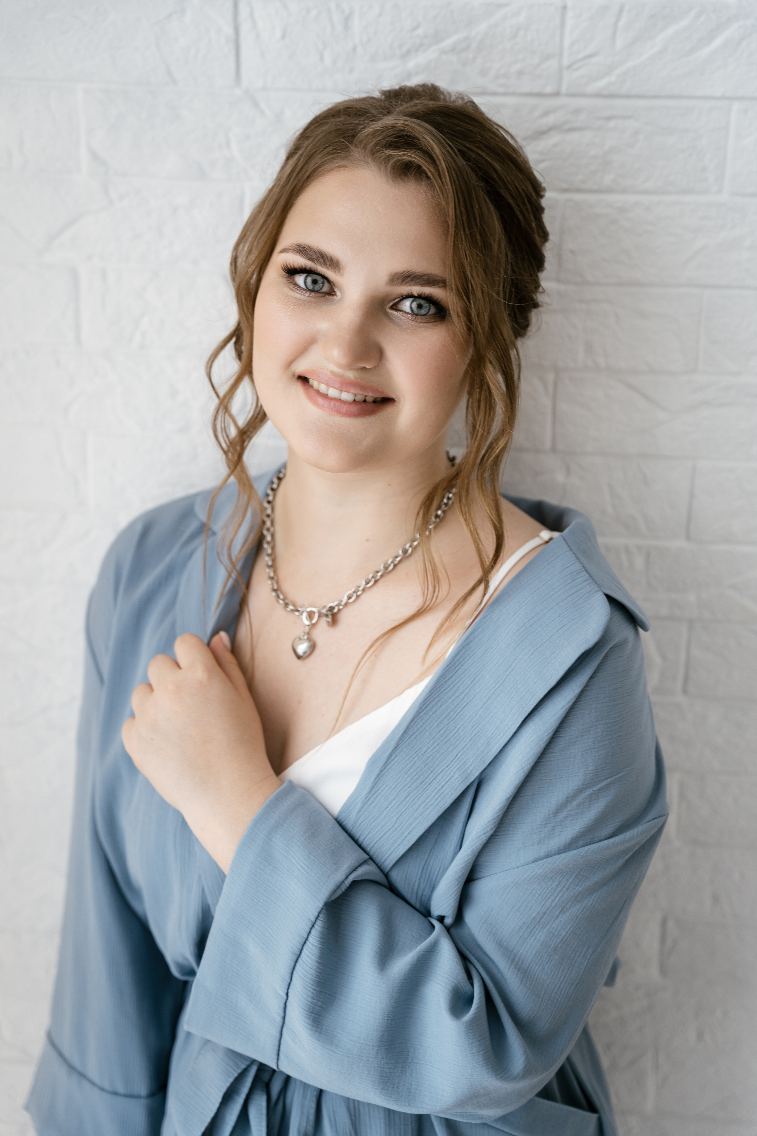 10.09.2021 Wedding day for guests. Фотограф Томск, Новосибирск Влад Свириденко