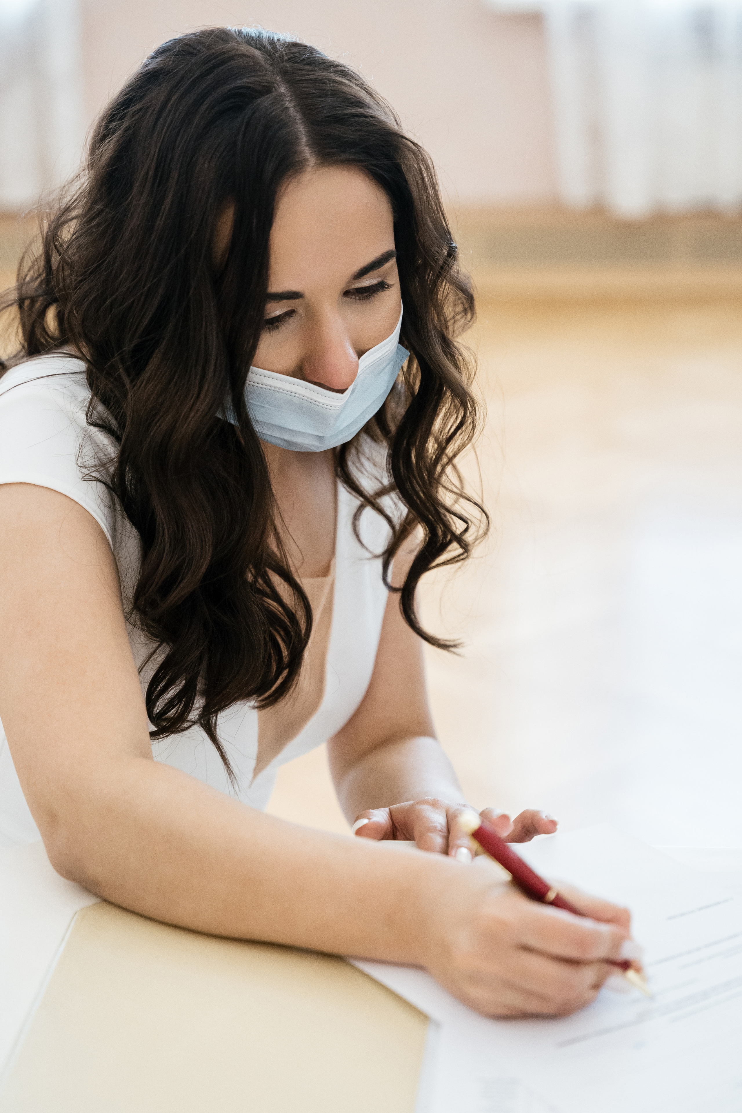 03.09.2021 Wedding day. Фотограф Томск, Новосибирск Влад Свириденко