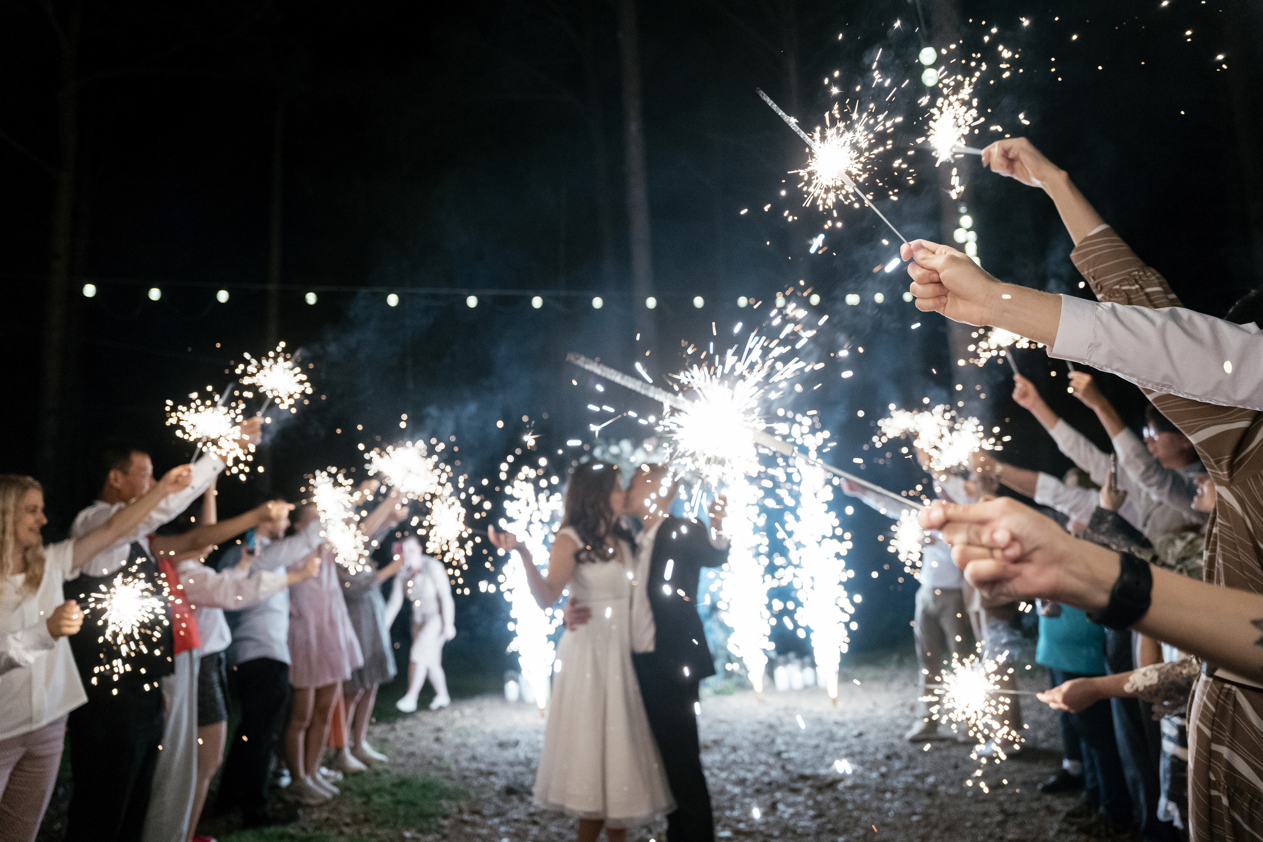 25.08.2021 Wedding day. Фотограф Томск, Новосибирск Влад Свириденко