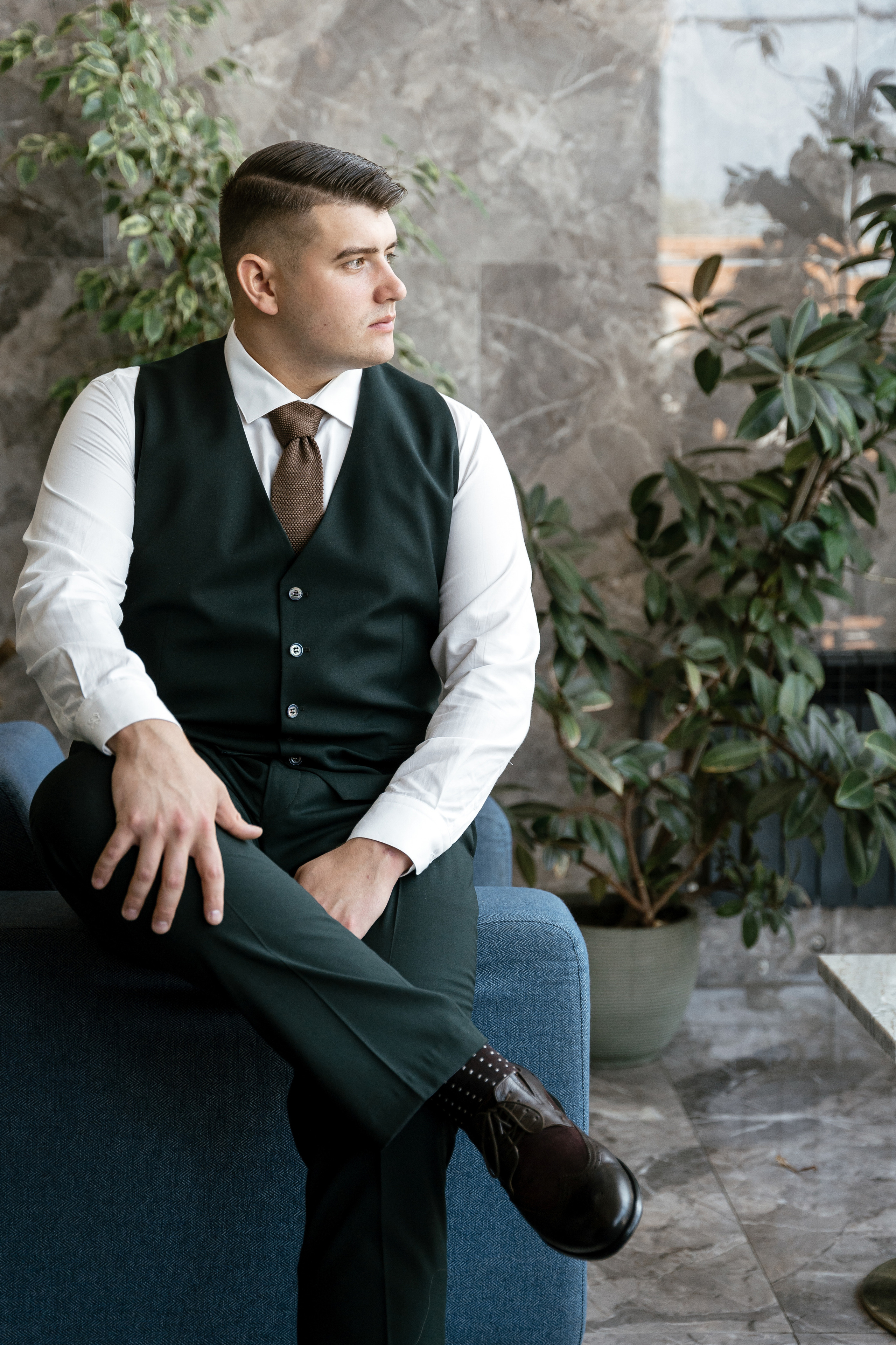 26.08.2021 Wedding day. Фотограф Томск, Новосибирск Влад Свириденко