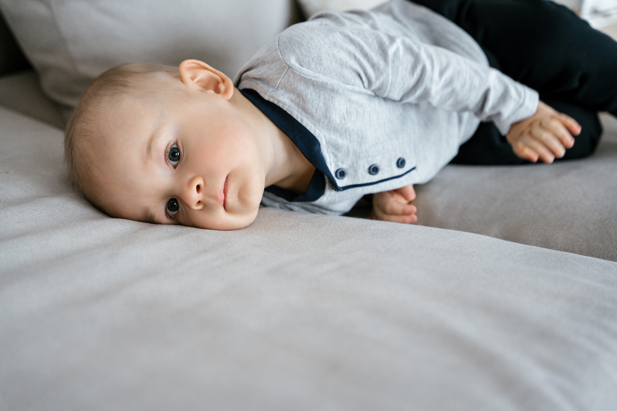 23.11.2021 Family. Фотограф Томск, Новосибирск Влад Свириденко