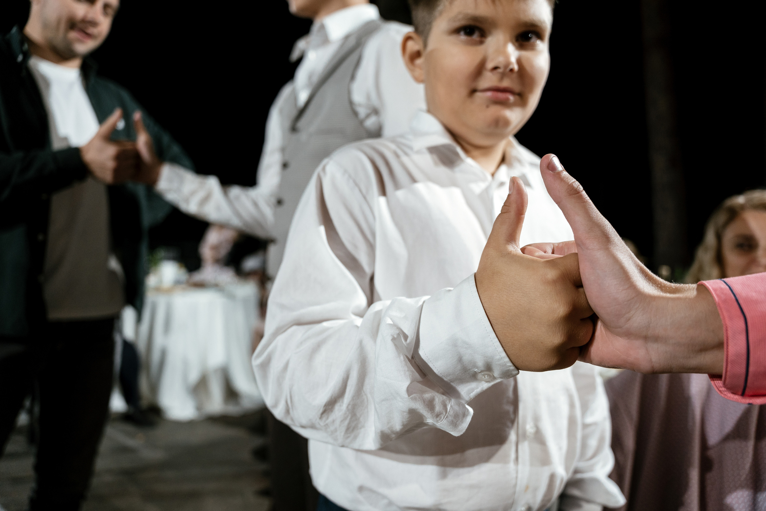 25.08.2021 Wedding day. Фотограф Томск, Новосибирск Влад Свириденко