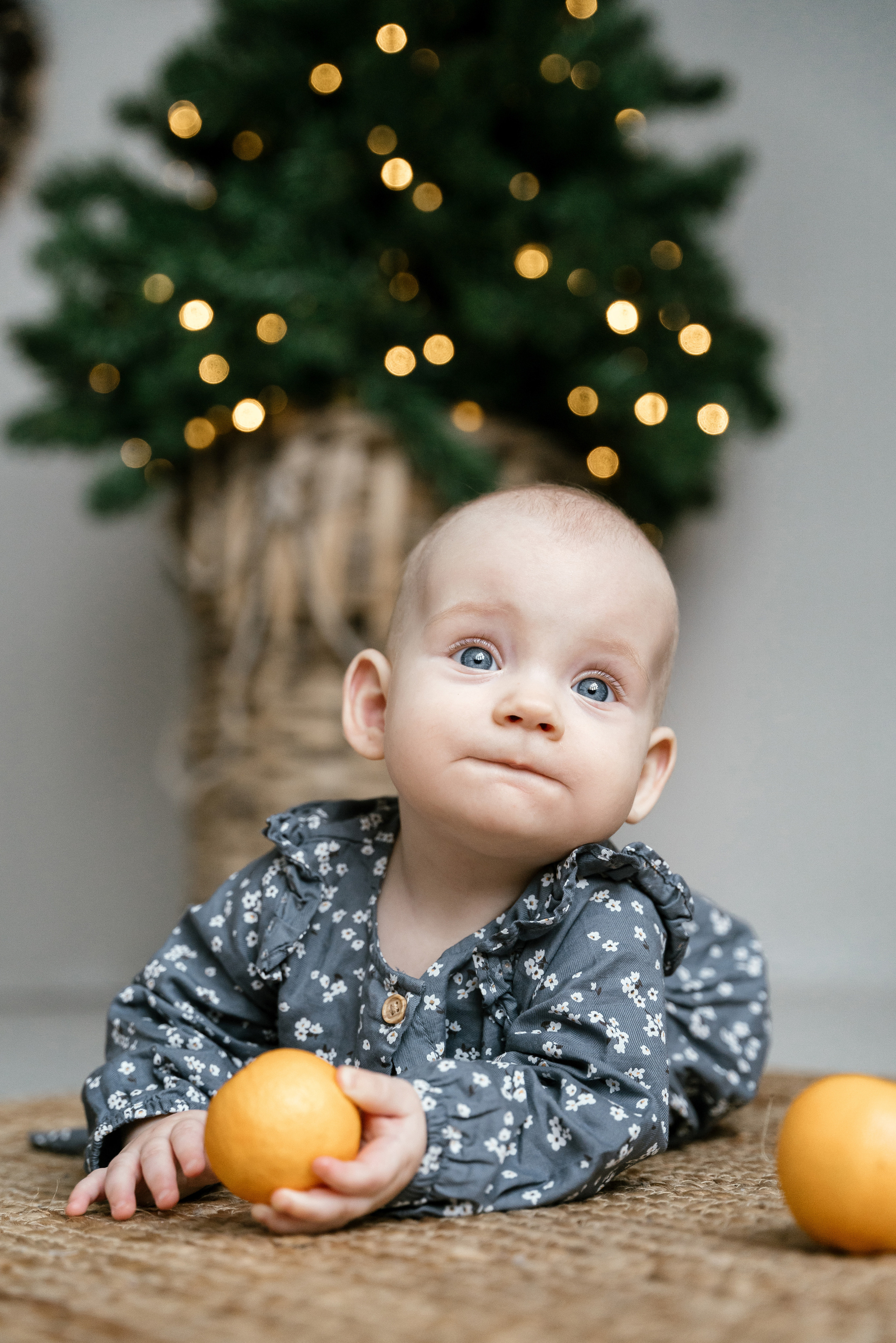 03.12.2021 Family. Фотограф Томск, Новосибирск Влад Свириденко