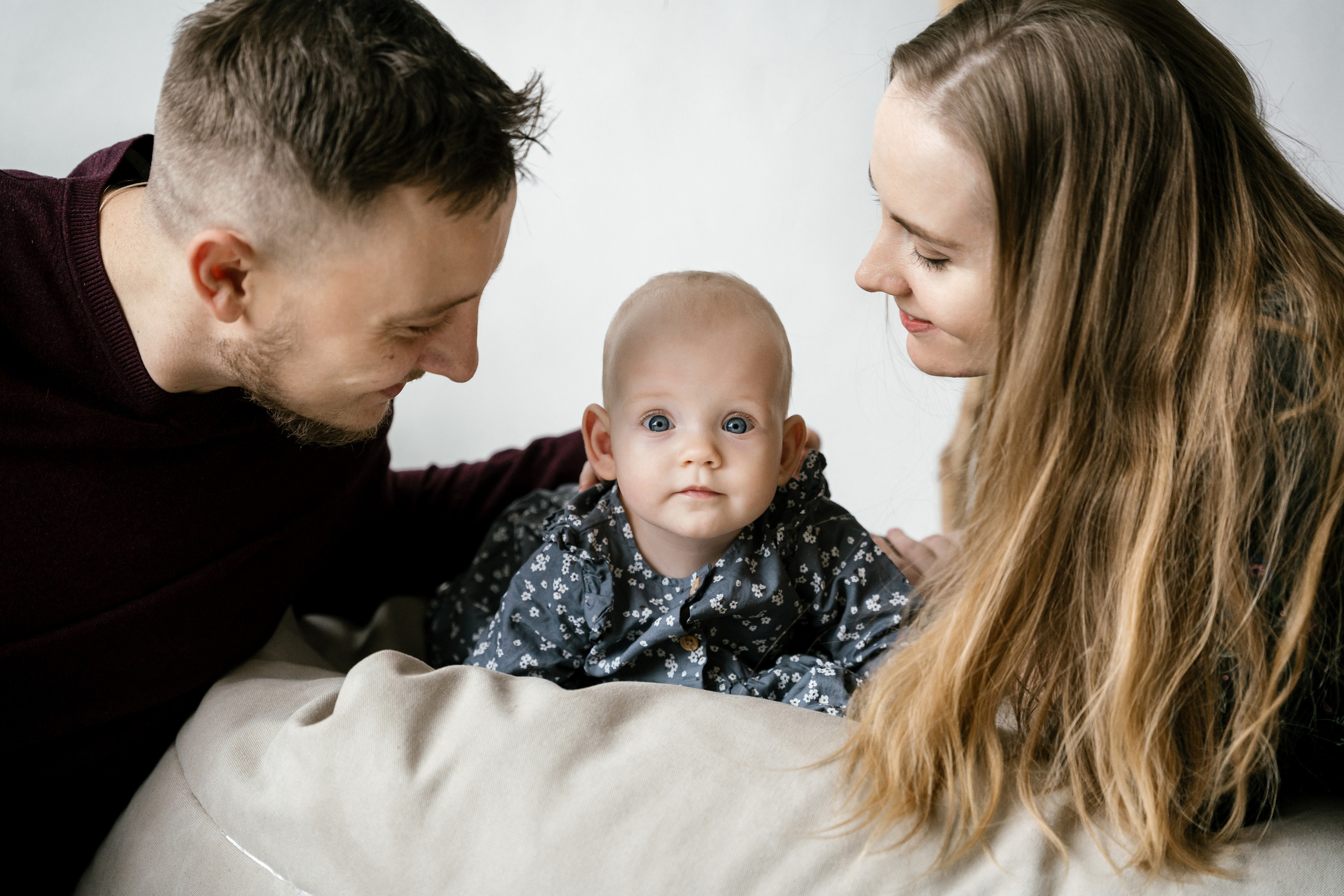 03.12.2021 Family. Фотограф Томск, Новосибирск Влад Свириденко