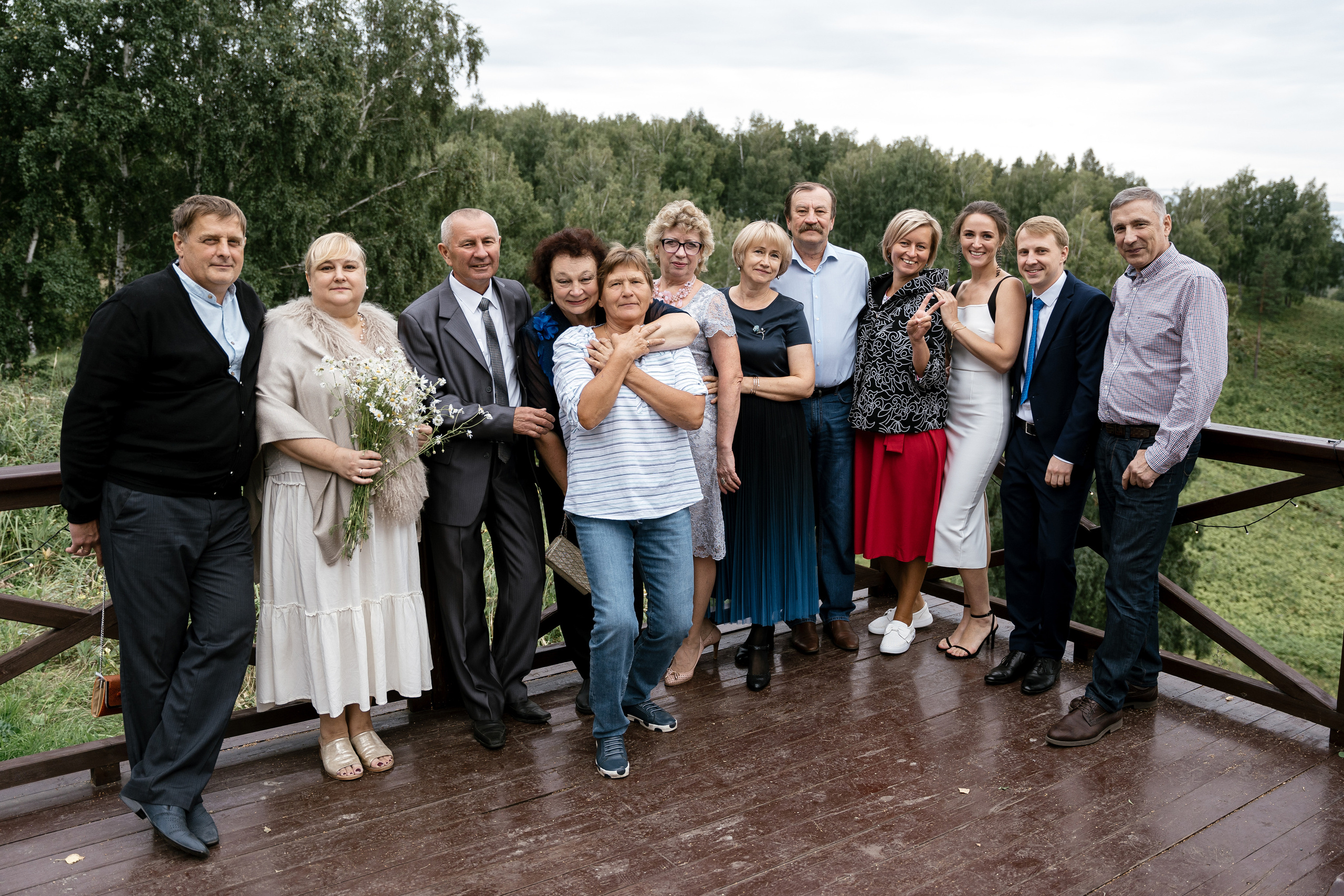 21.08.2021 Wedding day. Фотограф Томск, Новосибирск Влад Свириденко