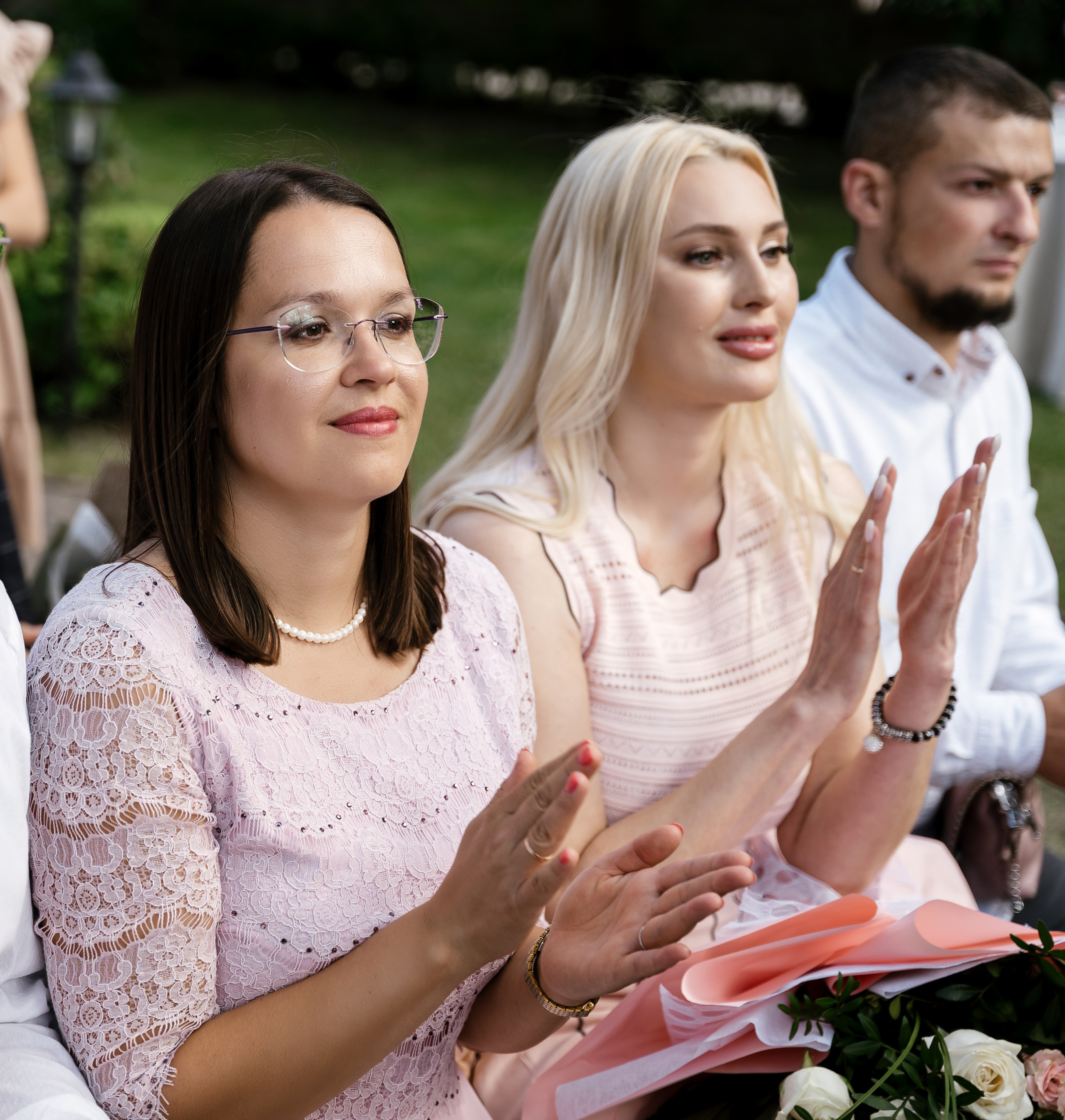 16.07.2021 Wedding day for guests. Фотограф Томск, Новосибирск Влад Свириденко