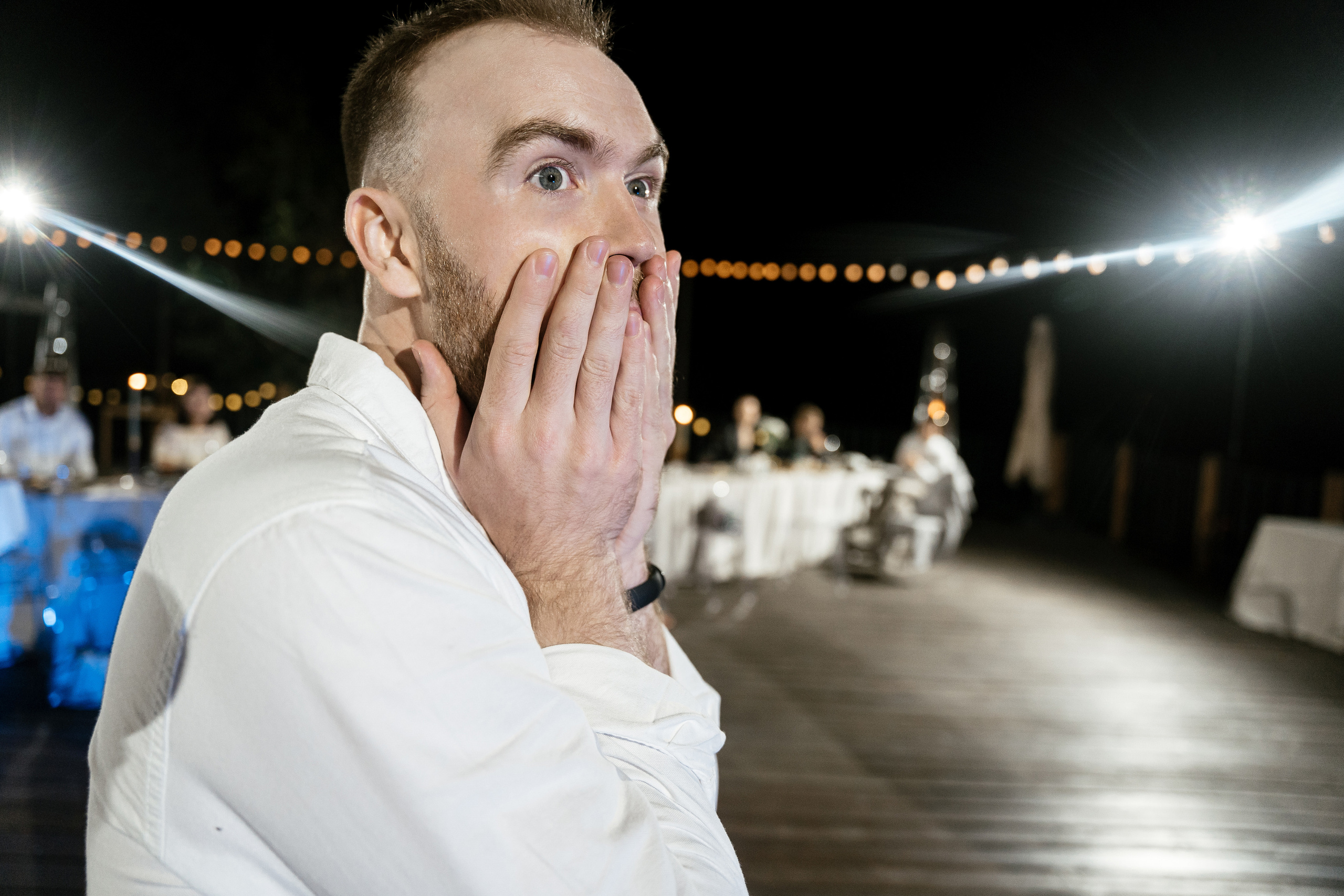 28.08.2021 Wedding day for guests. Фотограф Томск, Новосибирск Влад Свириденко