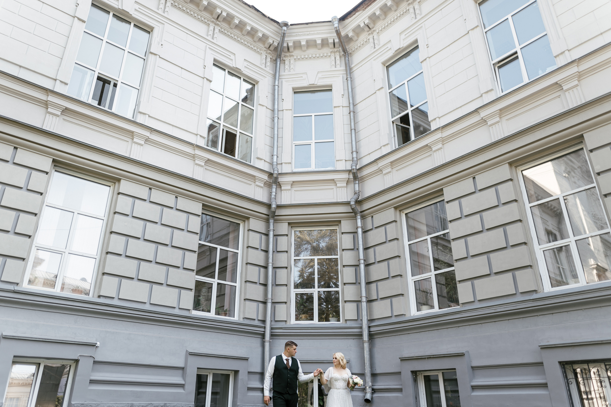 26.08.2021 Wedding day. Фотограф Томск, Новосибирск Влад Свириденко