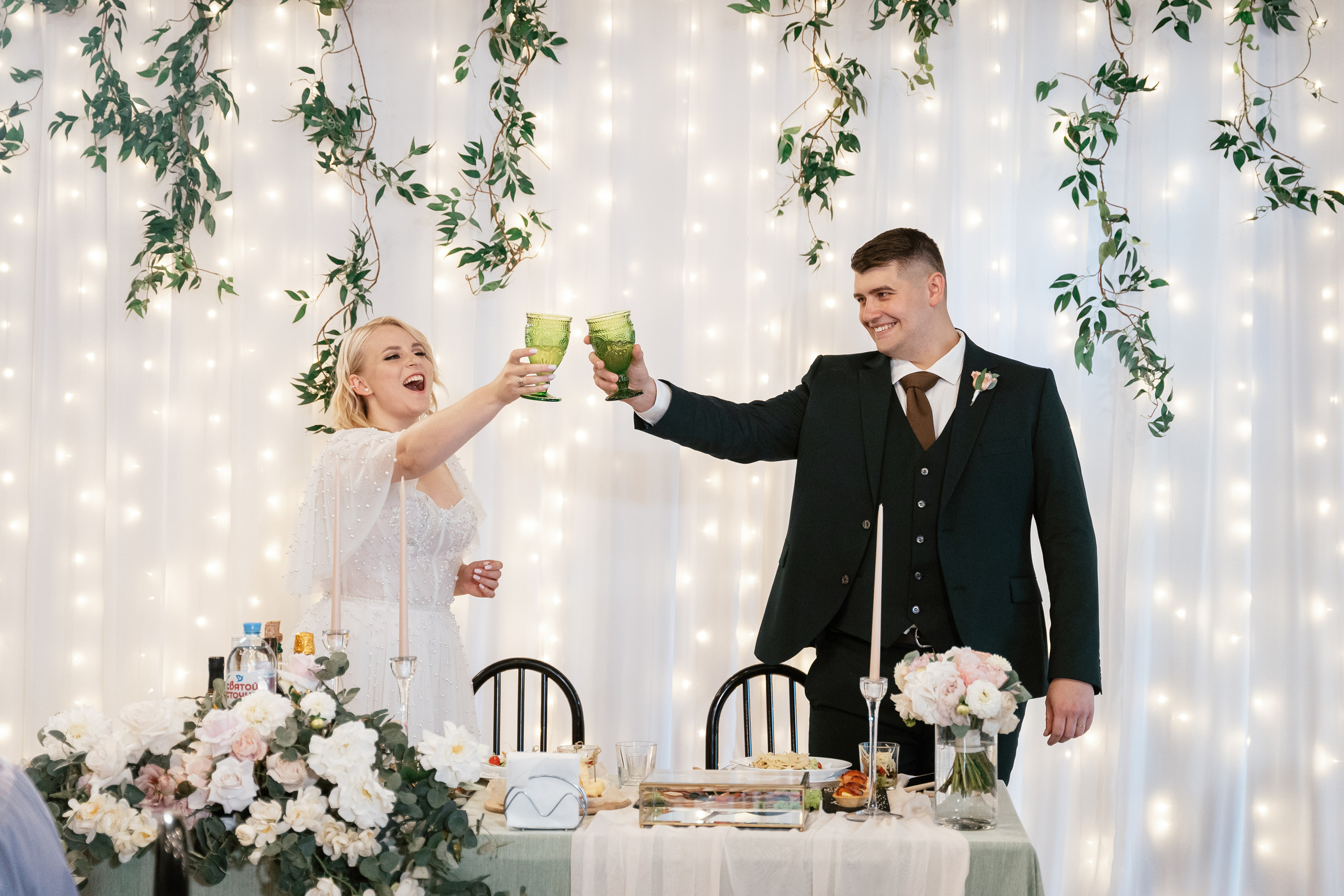 26.08.2021 Wedding day. Фотограф Томск, Новосибирск Влад Свириденко