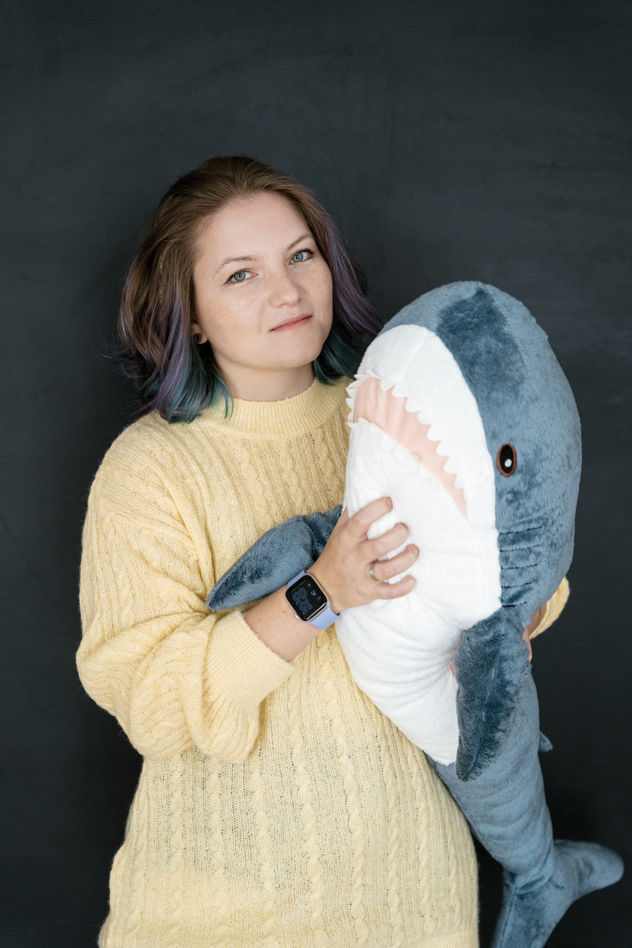 Контент. Фотограф Томск, Новосибирск Влад Свириденко