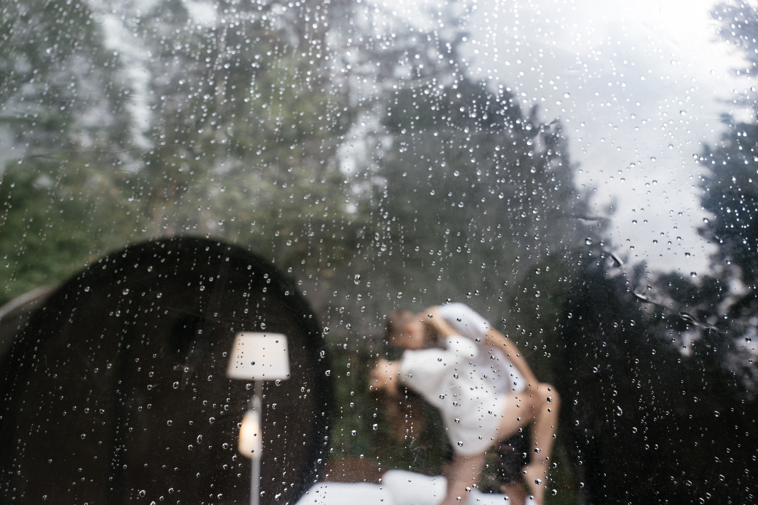 12.08.2021 Wedding day. Фотограф Томск, Новосибирск Влад Свириденко