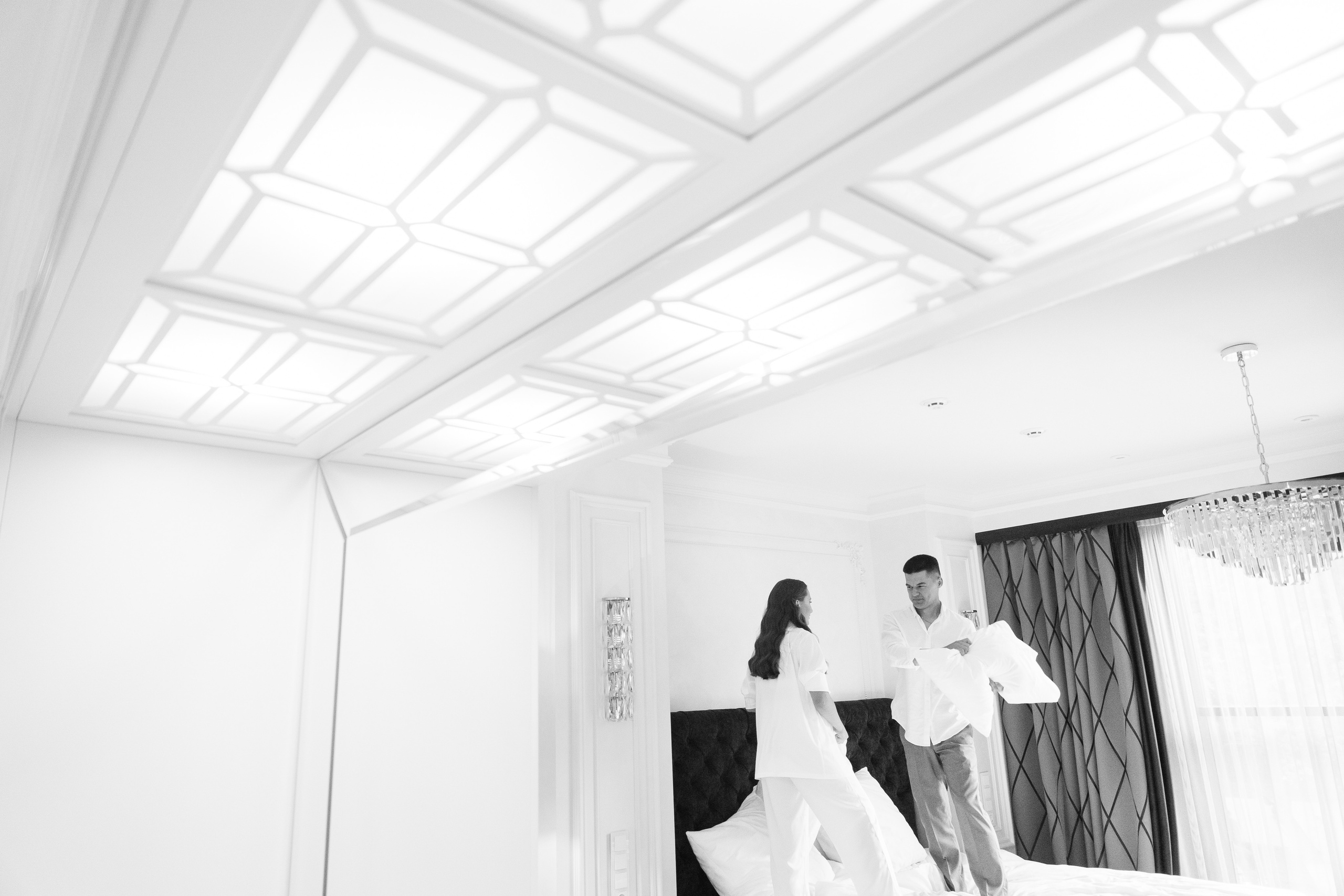 07.08.2021 Wedding day for guests. Фотограф Томск, Новосибирск Влад Свириденко