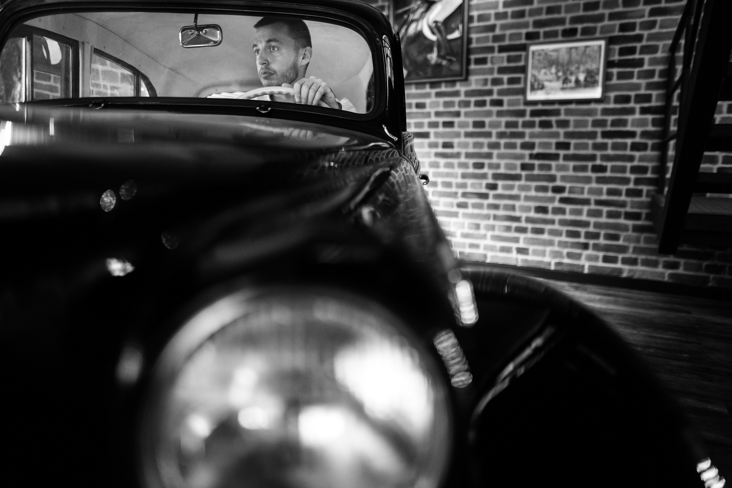 10.09.2021 Wedding day for guests. Фотограф Томск, Новосибирск Влад Свириденко