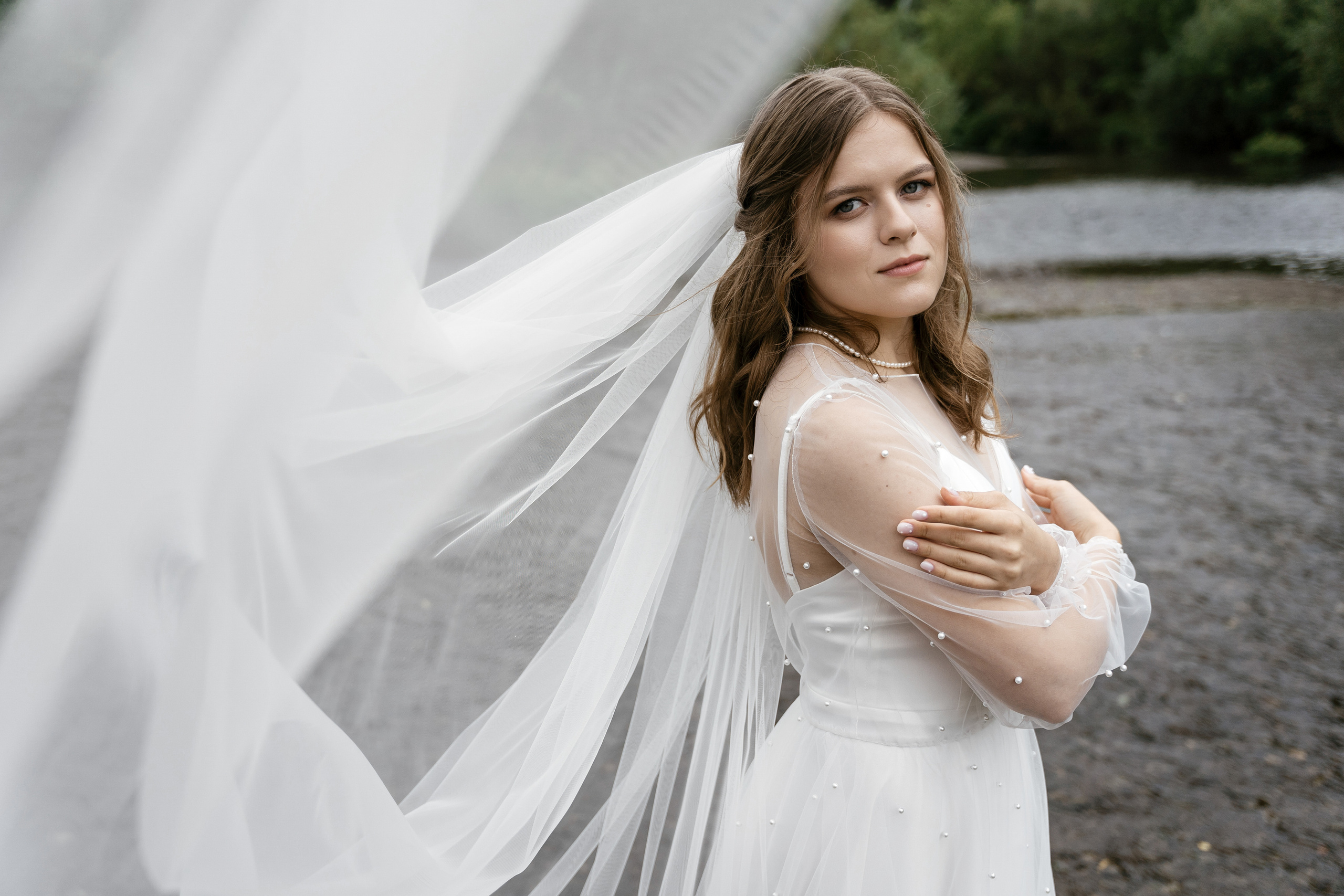 12.08.2021 Wedding day. Фотограф Томск, Новосибирск Влад Свириденко