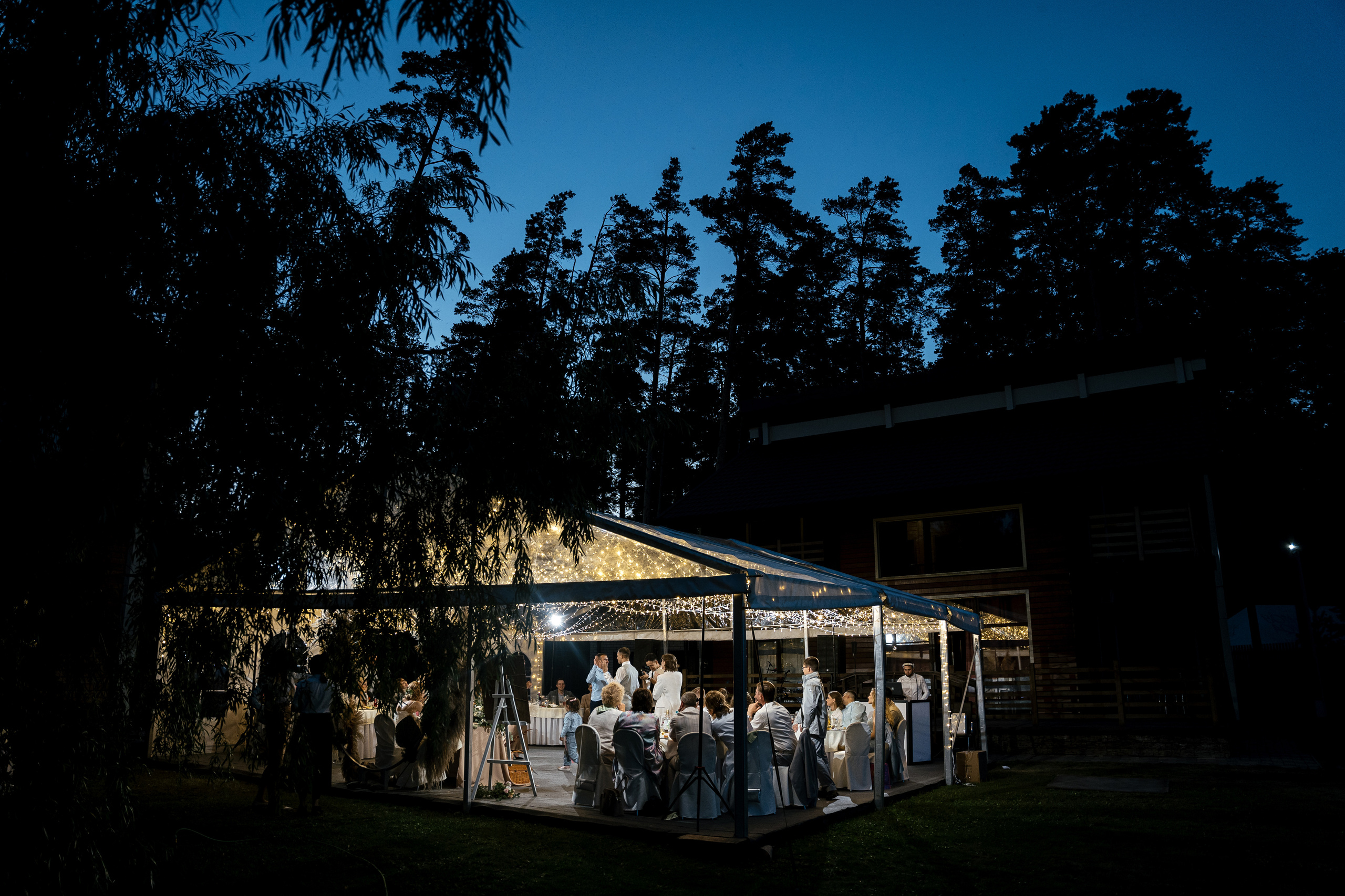 30.07.2021. Фотограф Томск, Новосибирск Влад Свириденко