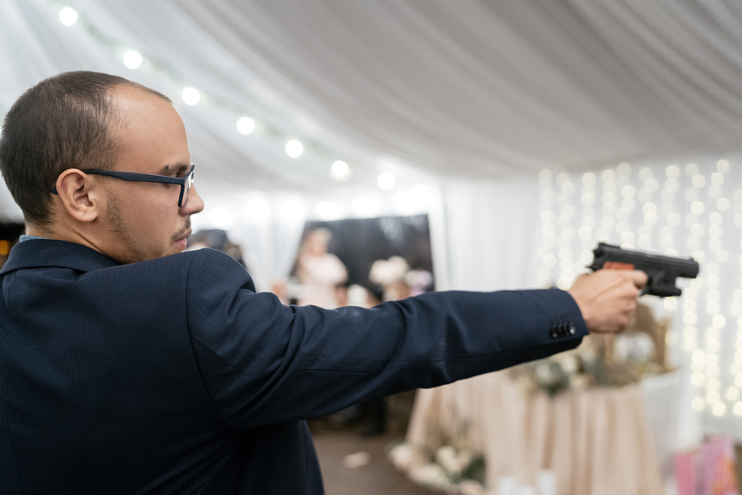 07.08.2021 Wedding day for guests. Фотограф Томск, Новосибирск Влад Свириденко