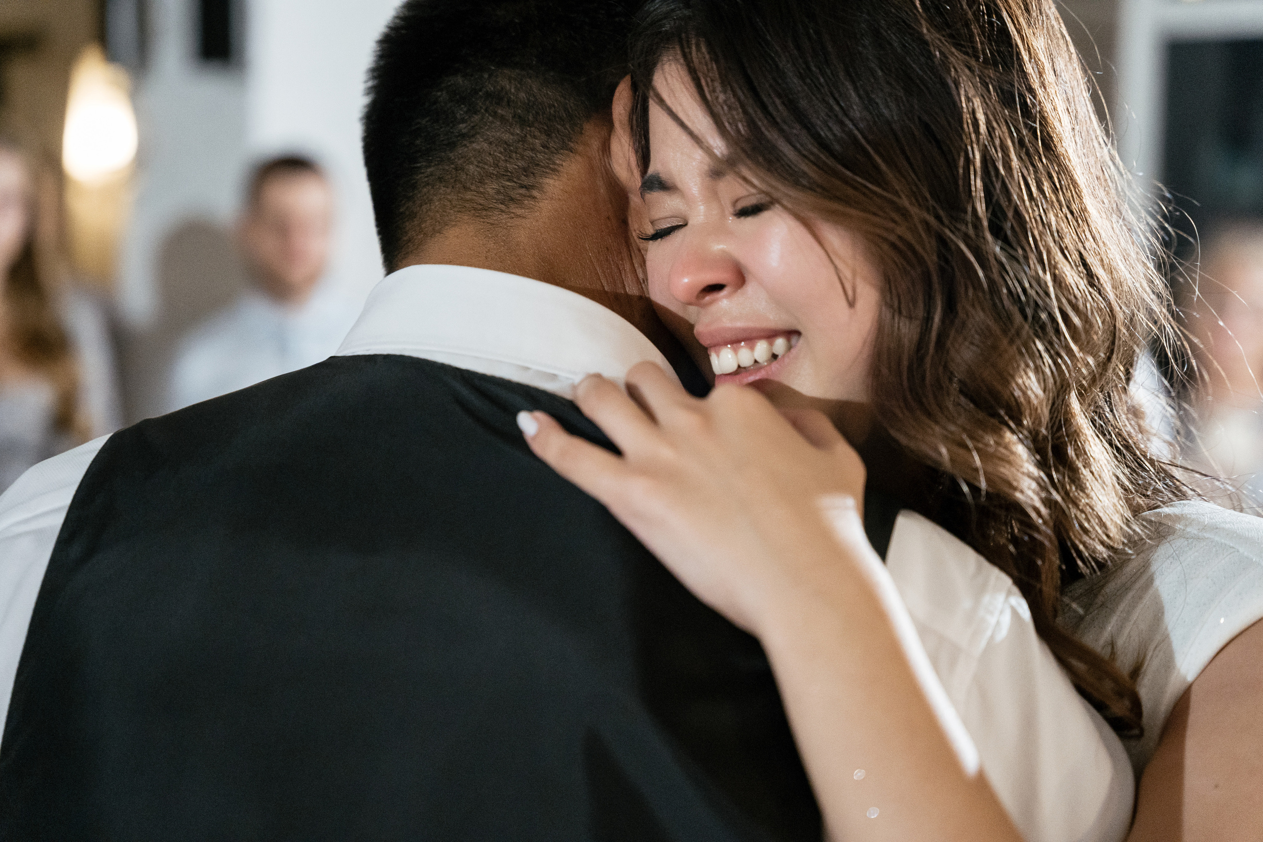 25.08.2021 Wedding day. Фотограф Томск, Новосибирск Влад Свириденко