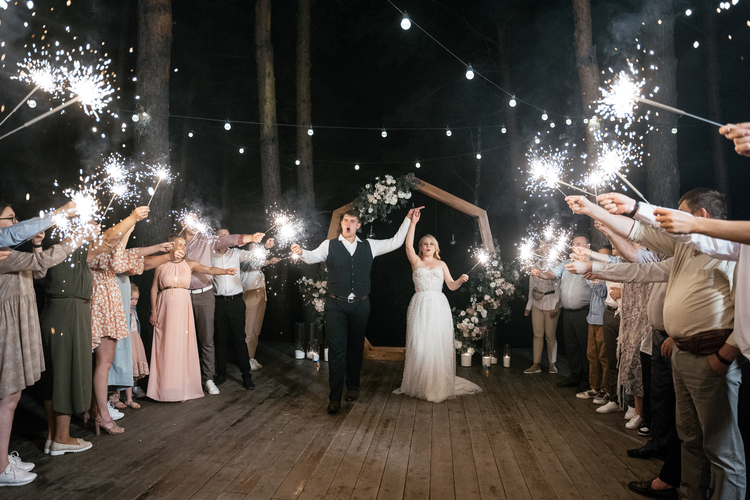 26.08.2021 Wedding day. Фотограф Томск, Новосибирск Влад Свириденко