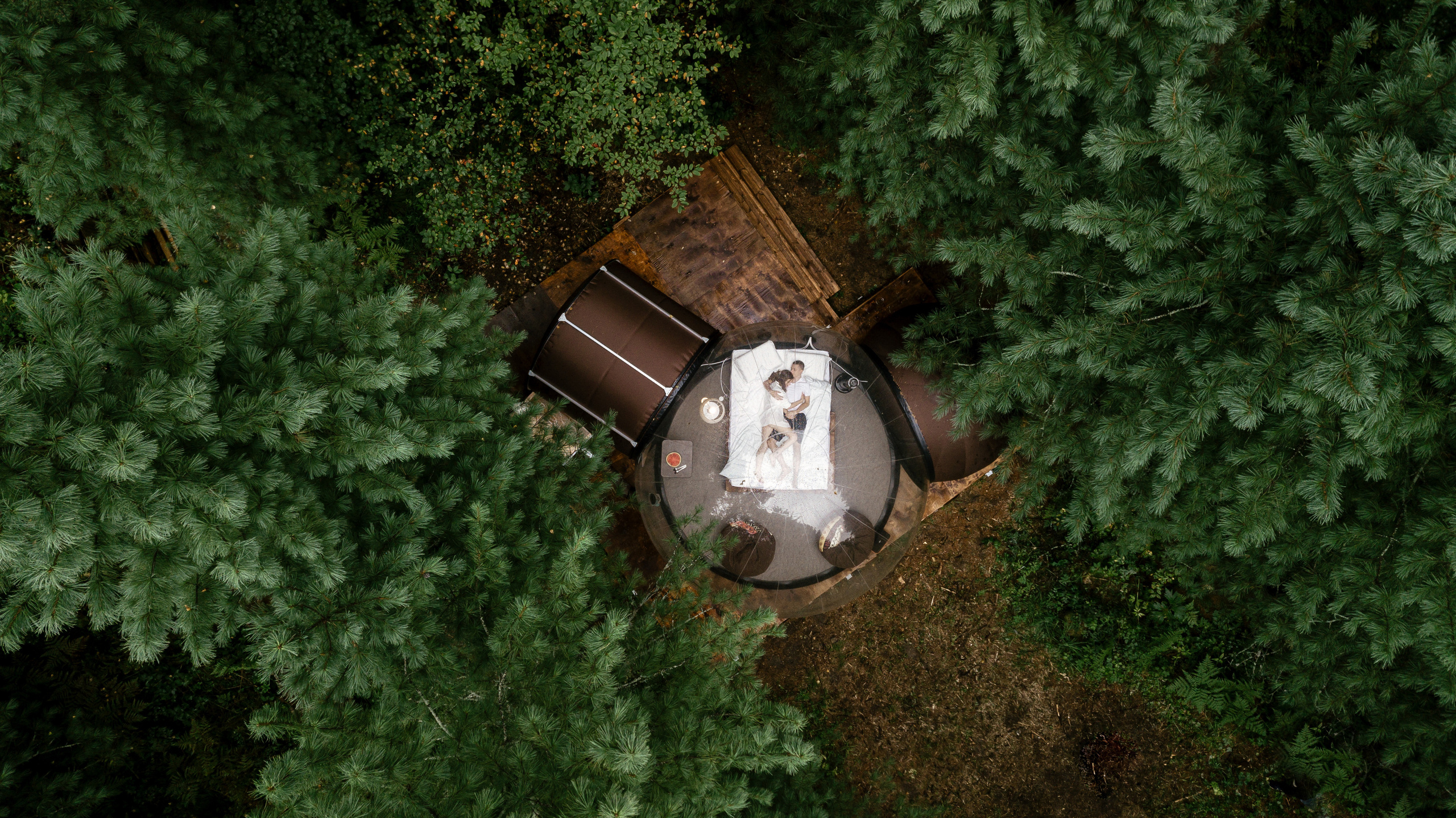 12.08.2021 Wedding day. Фотограф Томск, Новосибирск Влад Свириденко